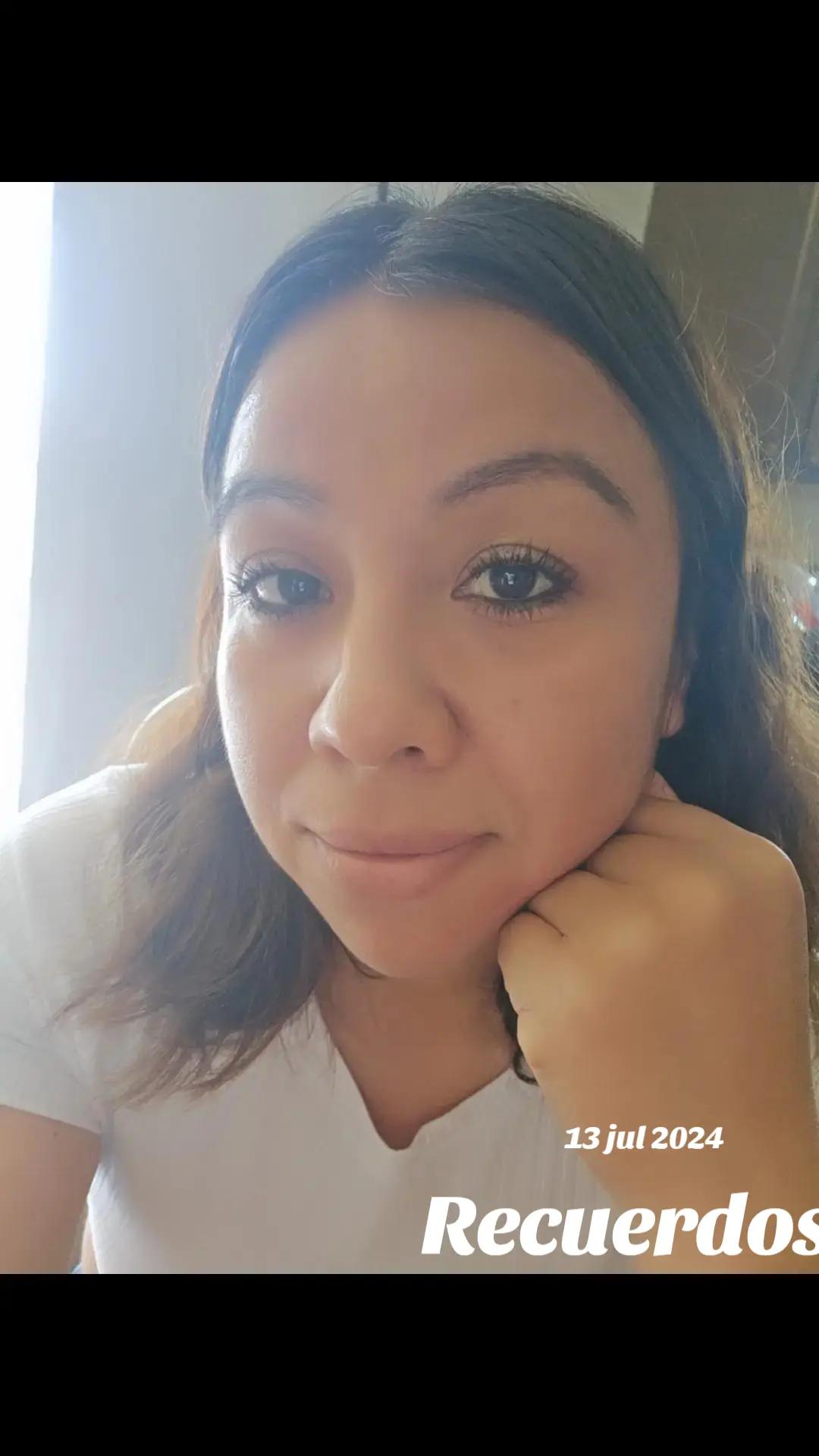 @Natalhy Gonzalez