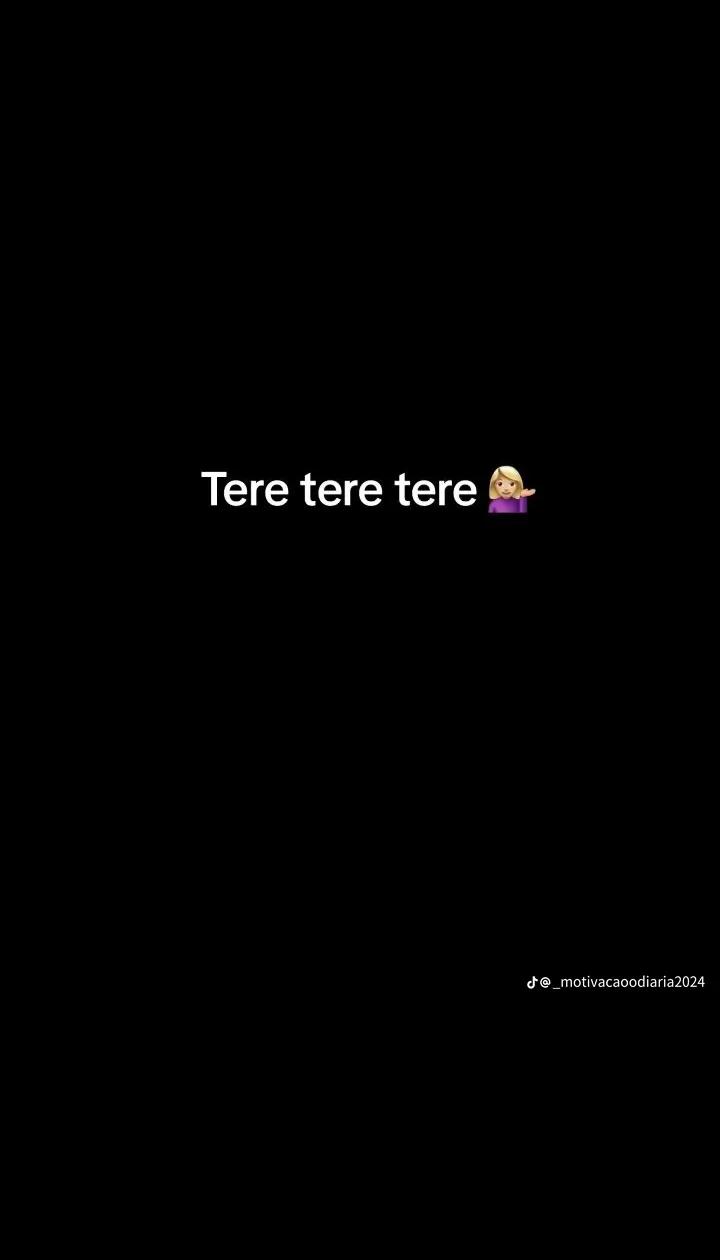@Goulart