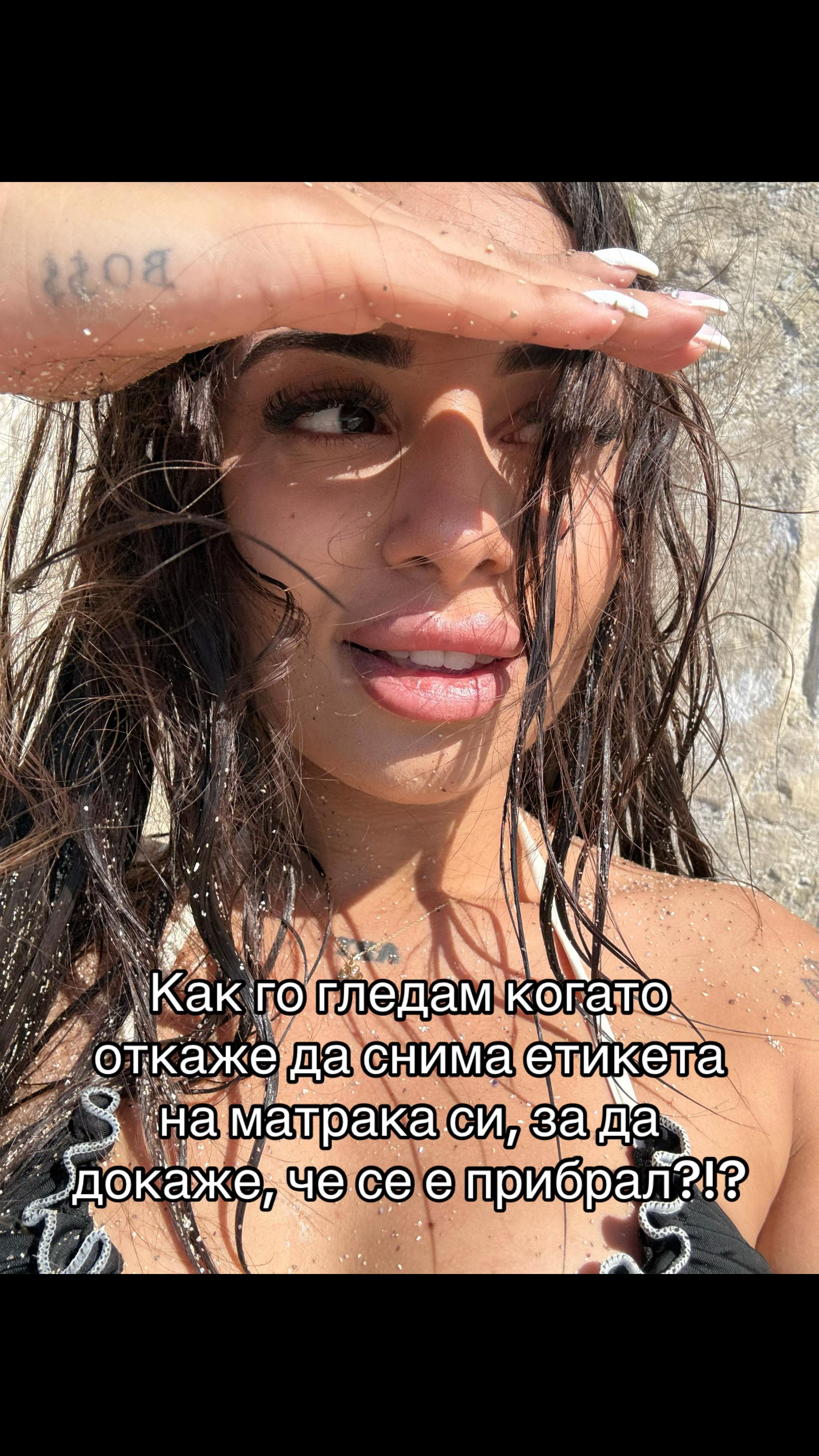 @✨𝓓𝓲𝓭𝓭𝓲𝓮✨