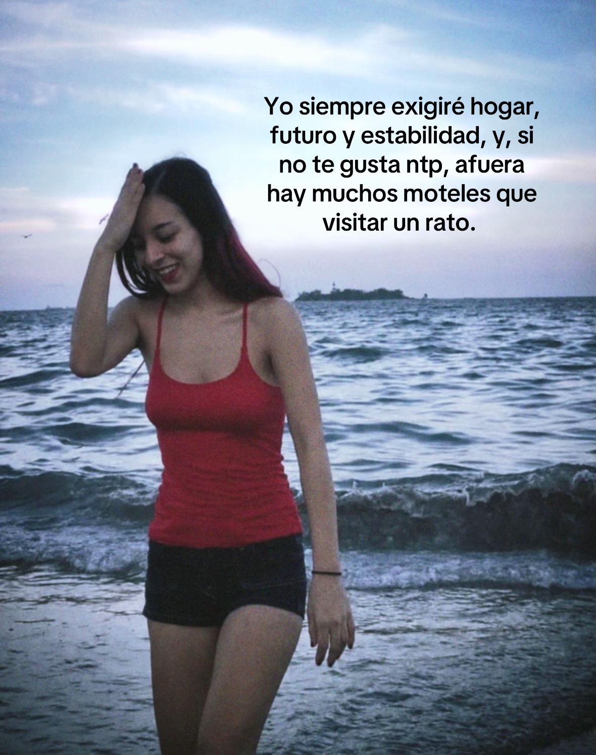 @Andzz