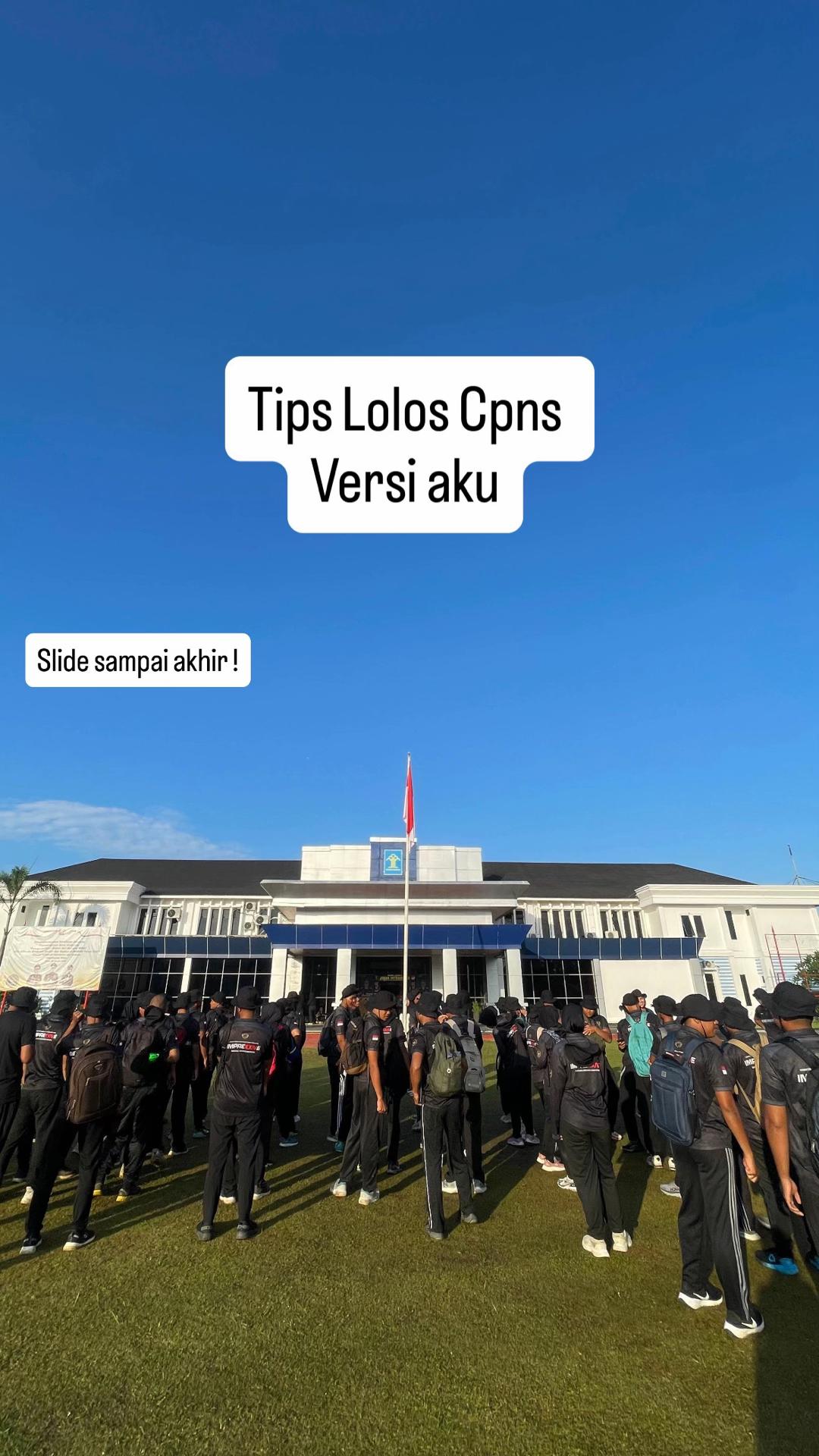 @Lii