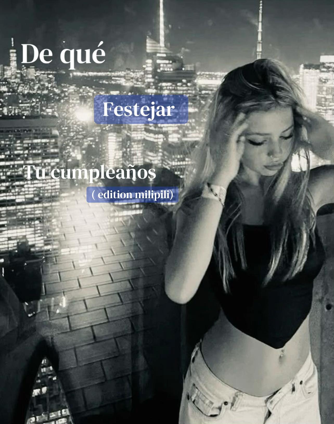 @milipiliversion1