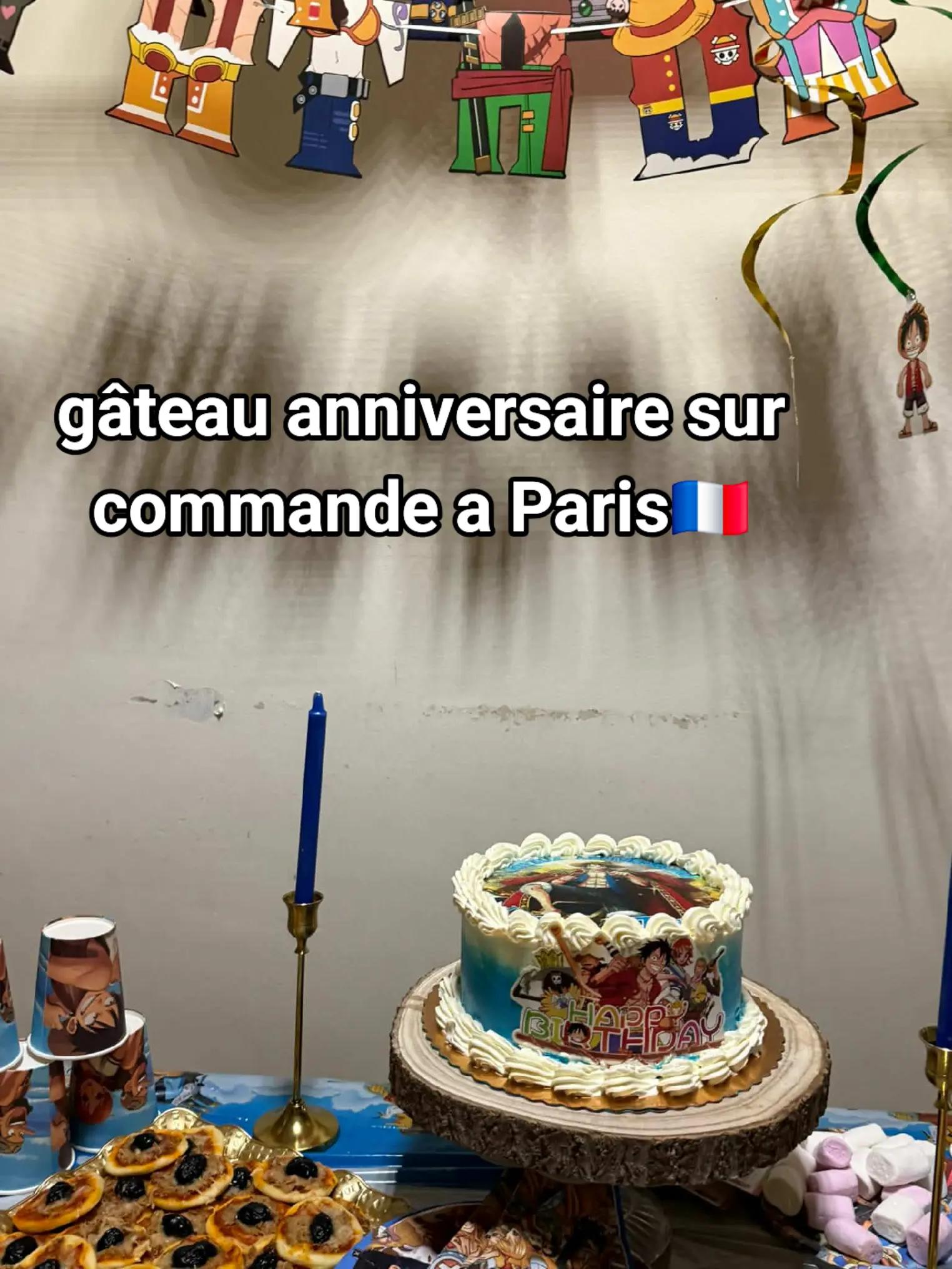 @Ferroudja