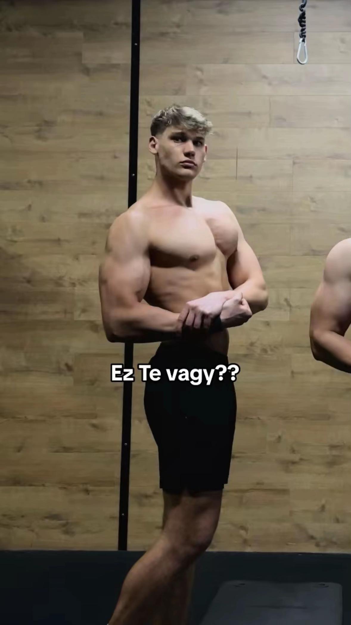 @Molnár András