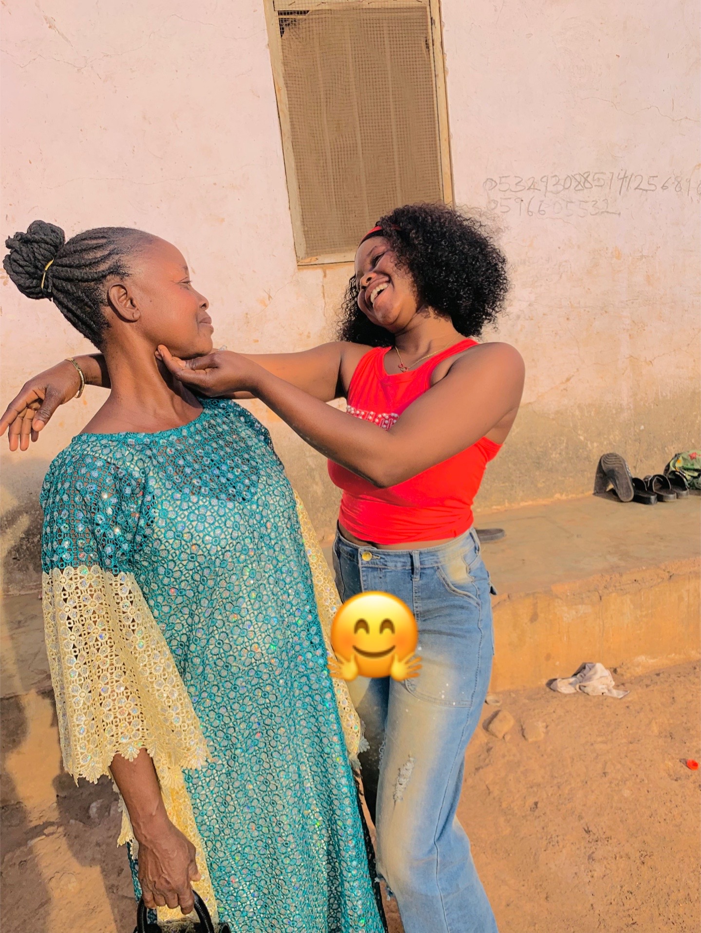 @Adwoa guy guy 🥰💕🌸