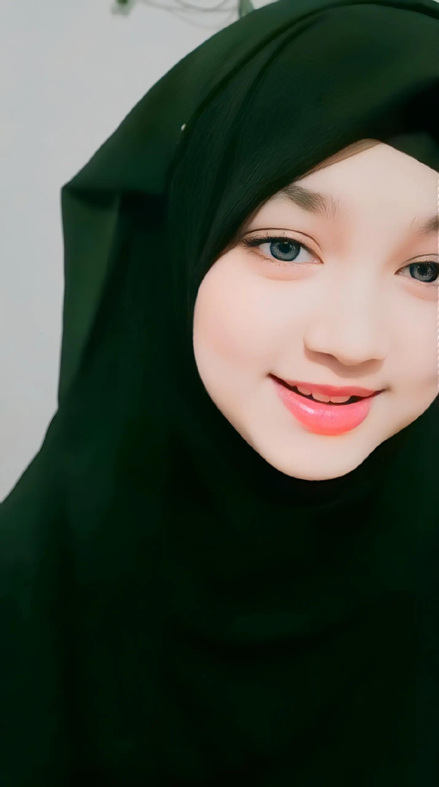 @_jinsha_jafar09