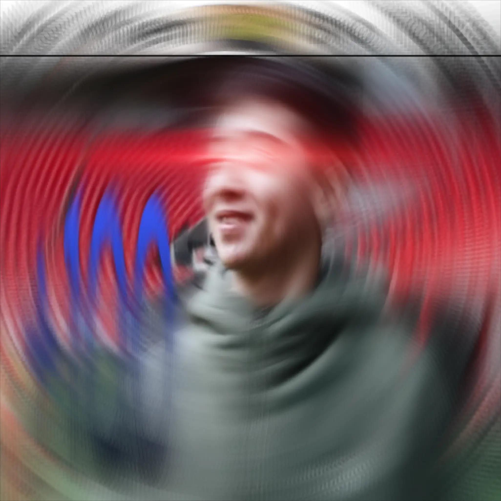 @𝑬𝒕𝒆𝒓𝒏𝒂𝒍.𝑴𝒂𝒔𝒂𝒅