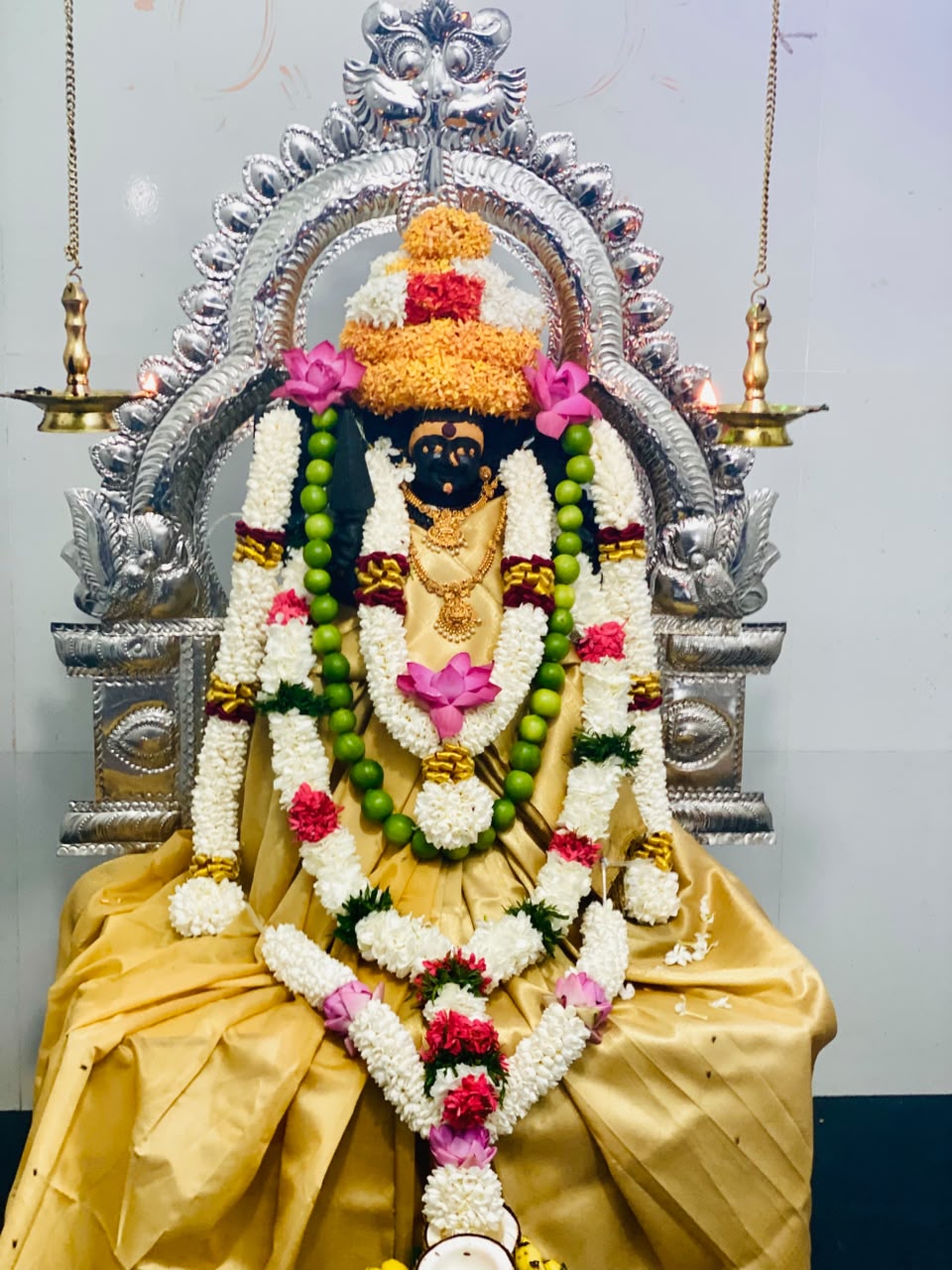 @⚔️ பத்து ⚔️ தல ⚔️ ராவணன்⚔️