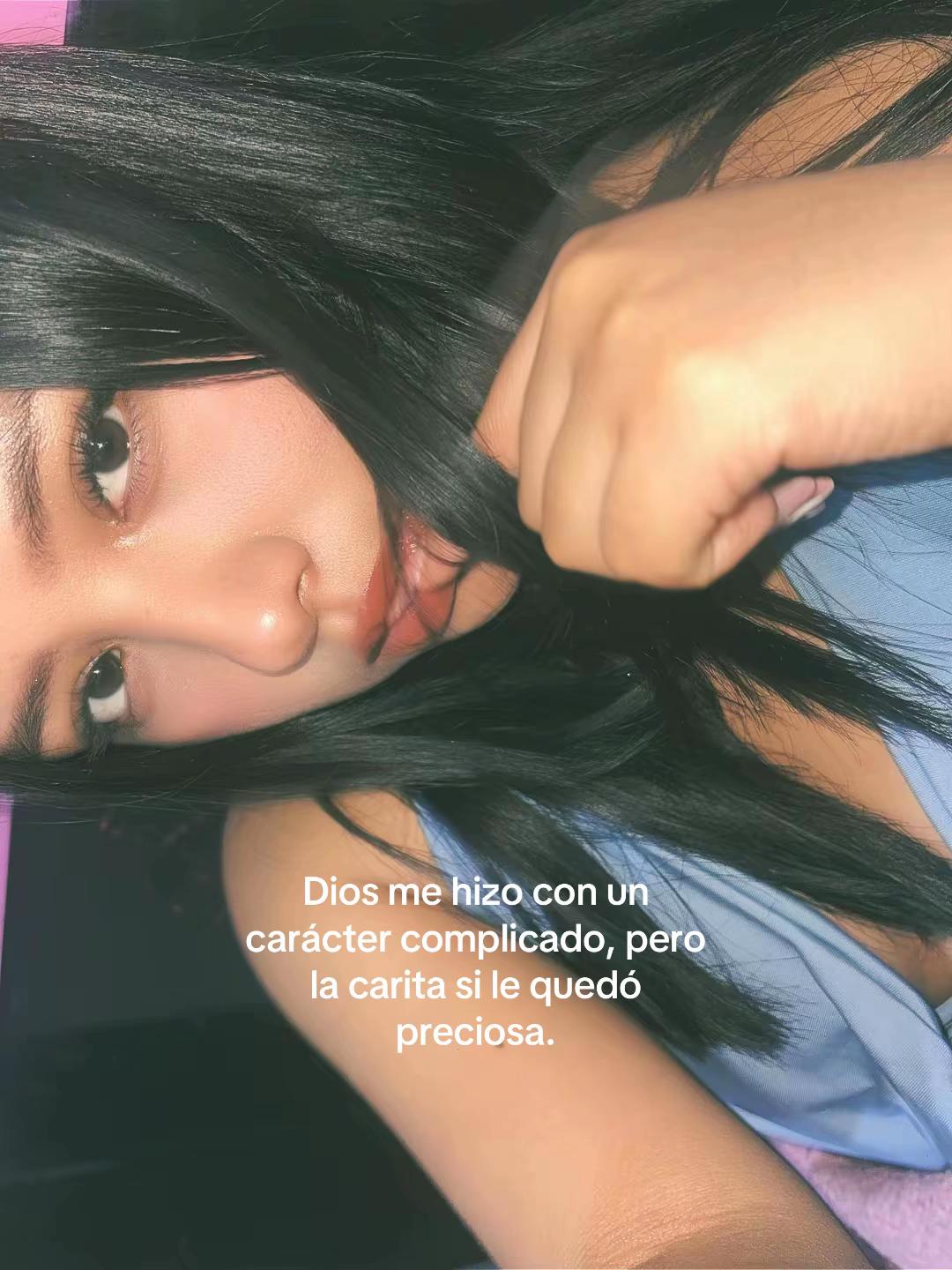 @Belinda_n7