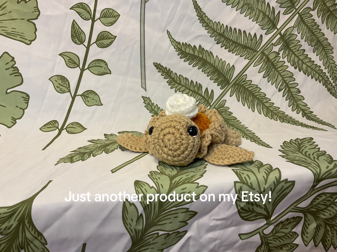@hobbyhobbit_crochet