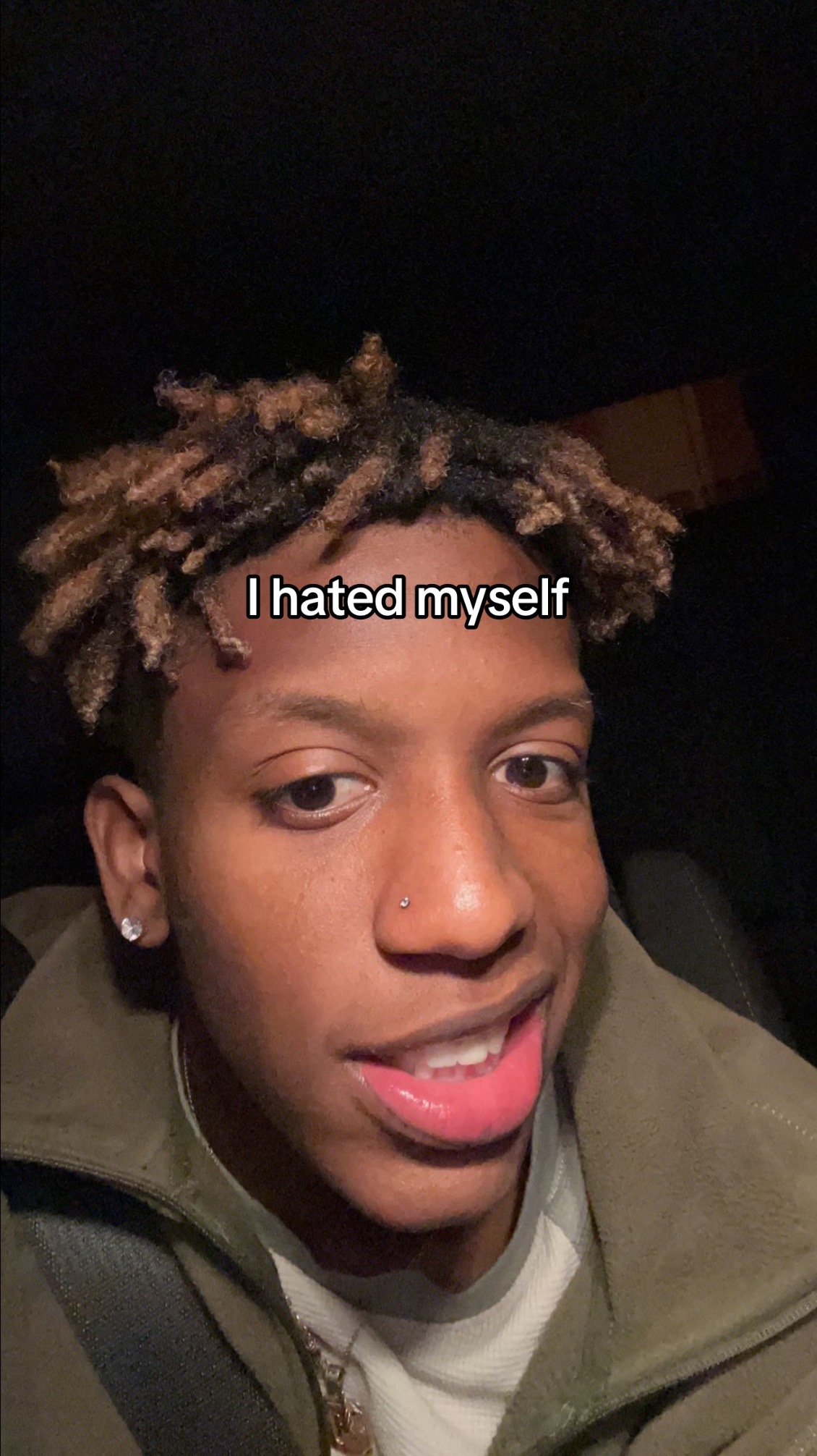 @Cortez