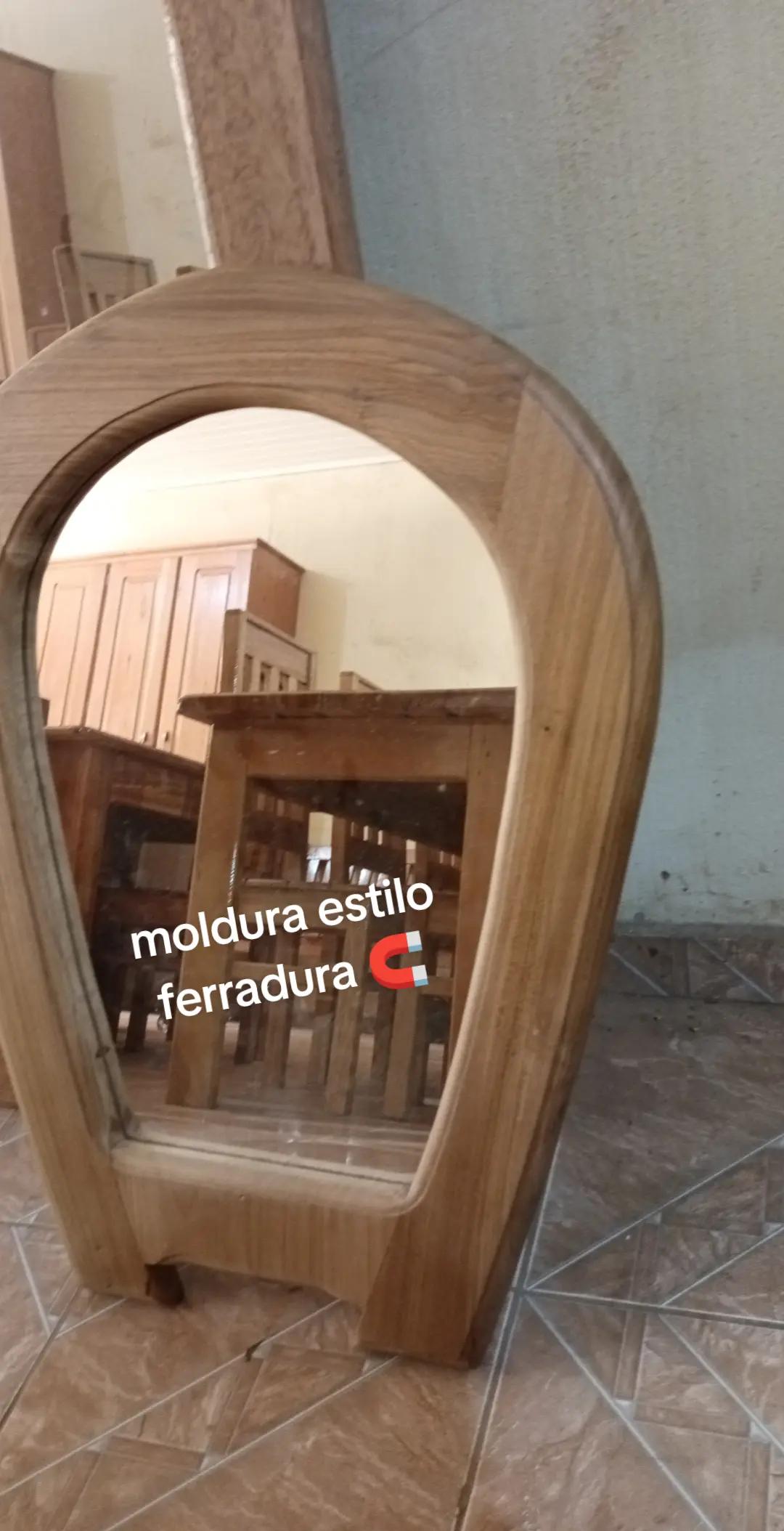 @NeguinhoMarceneiro