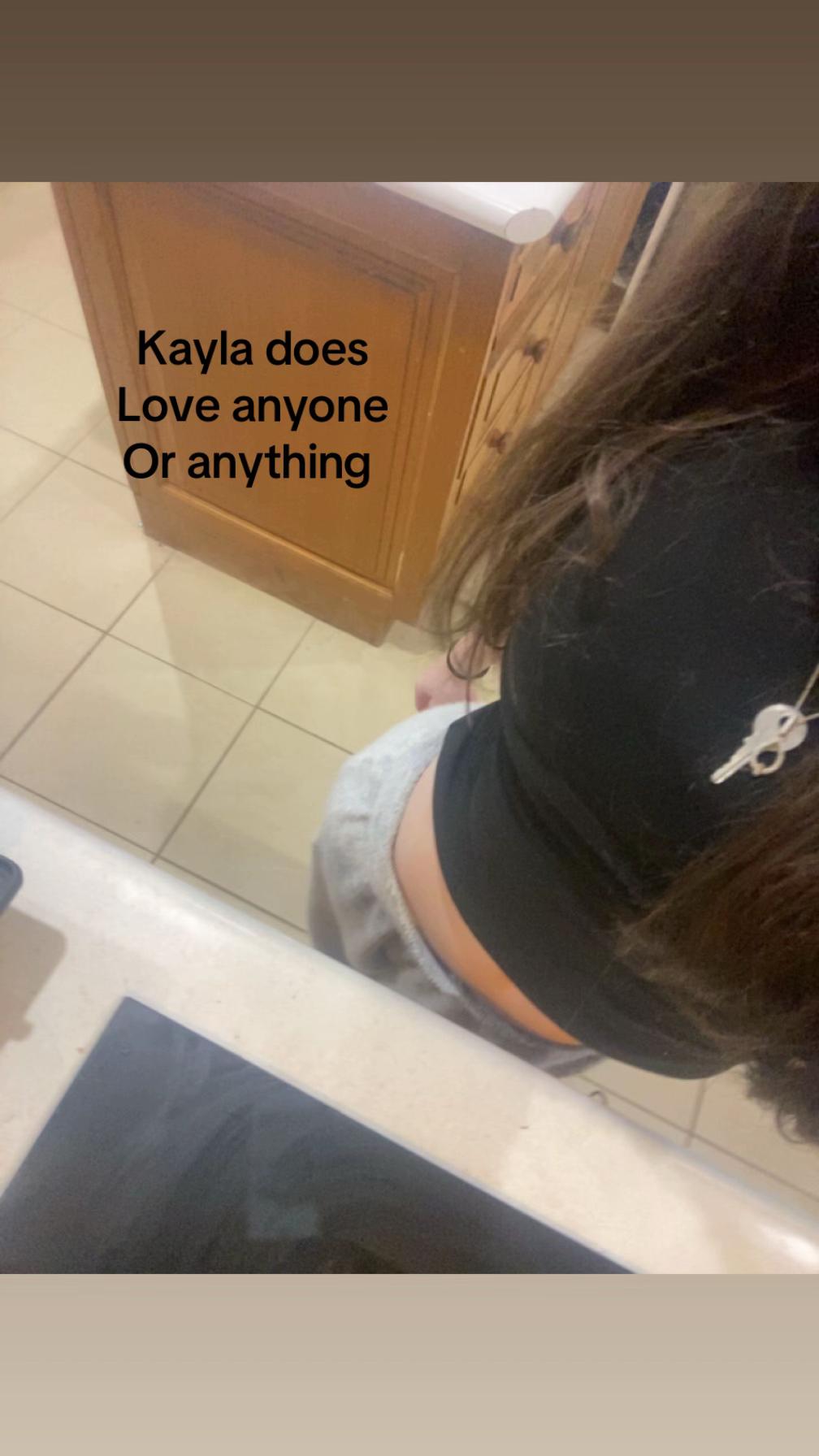 @kayla374820