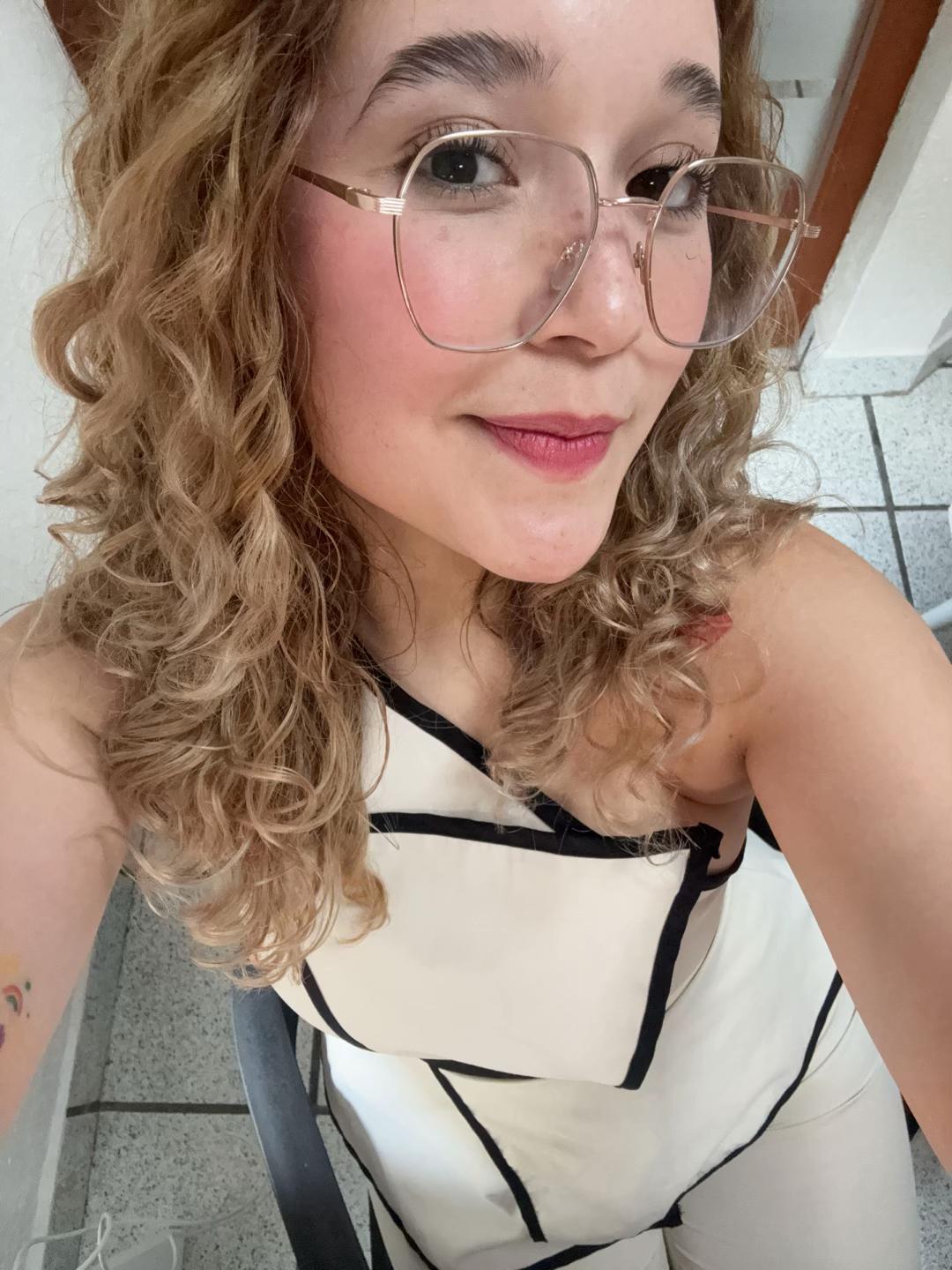 @Darla Zurita