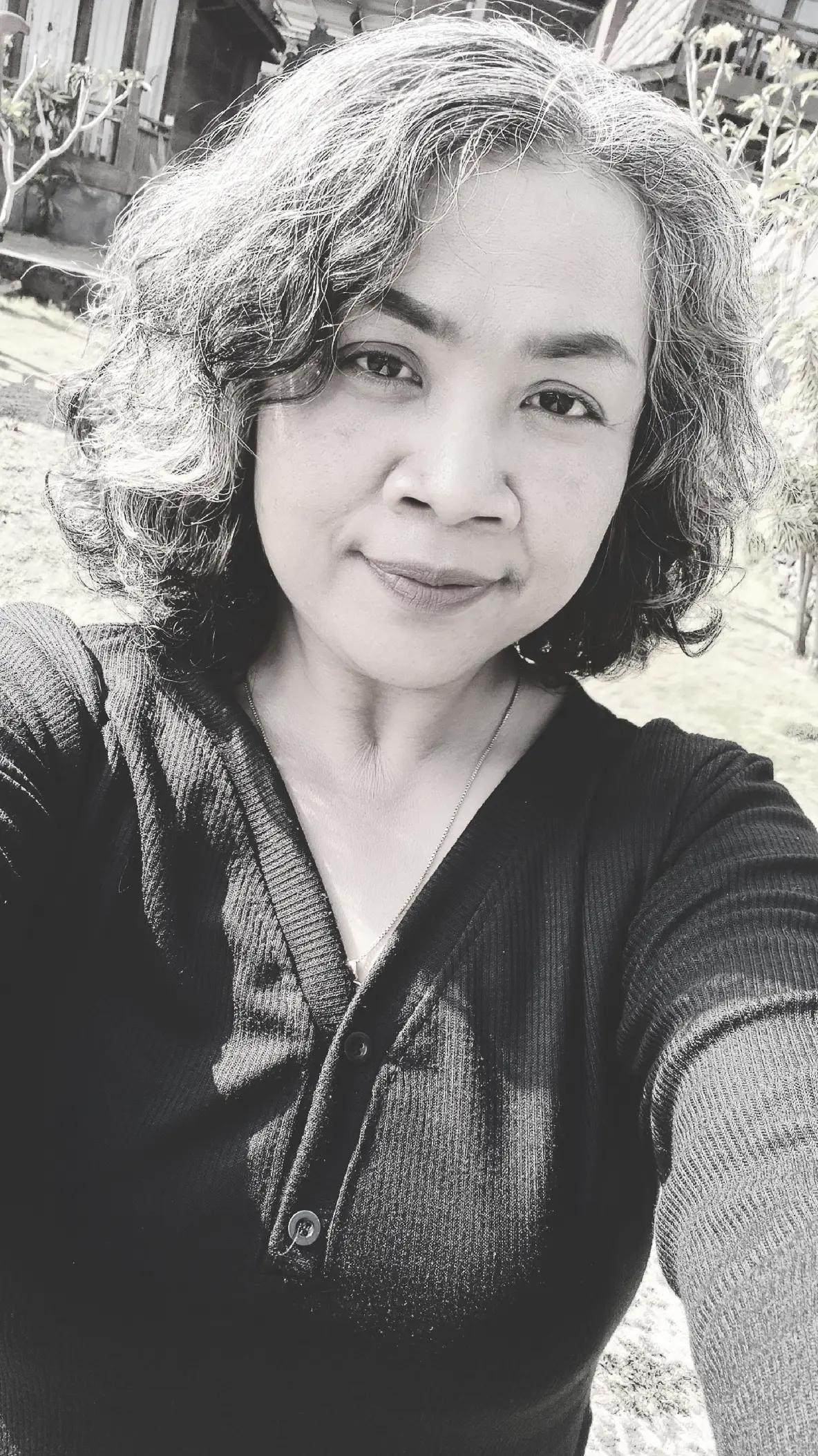 @Dewi Sulis