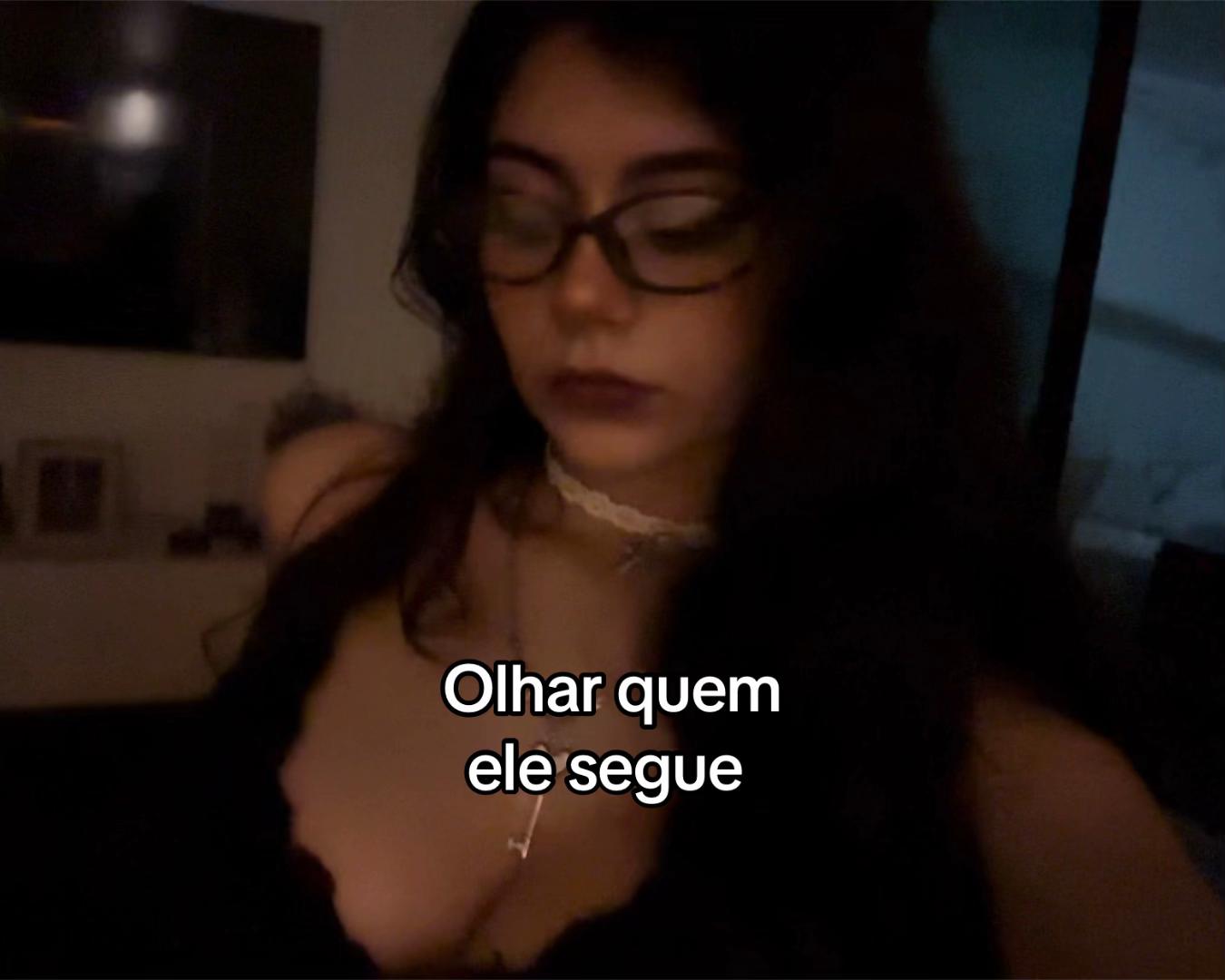 @cajubs