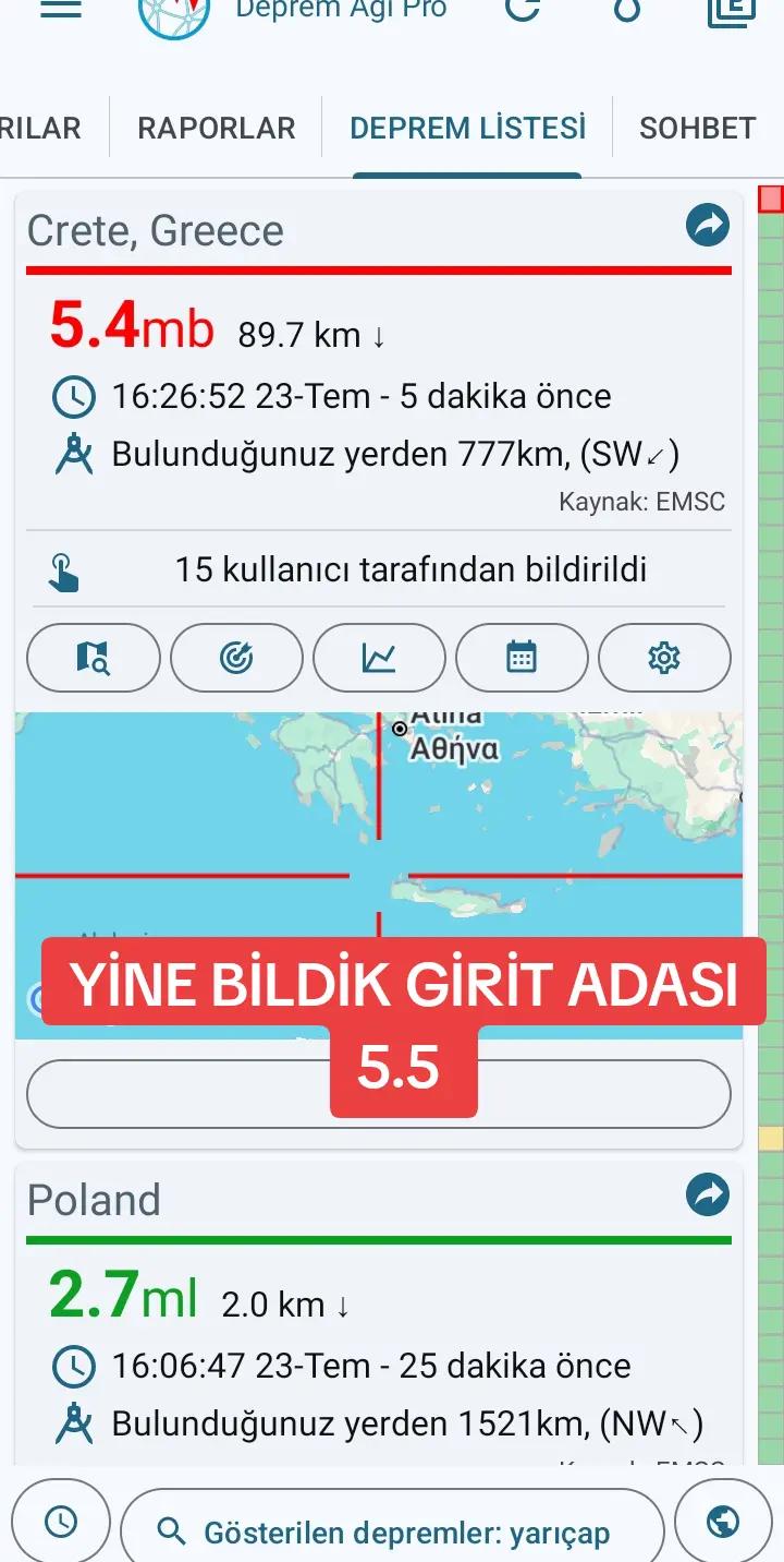 @depremSamet1