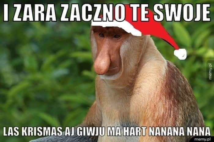 @CZARNULKA