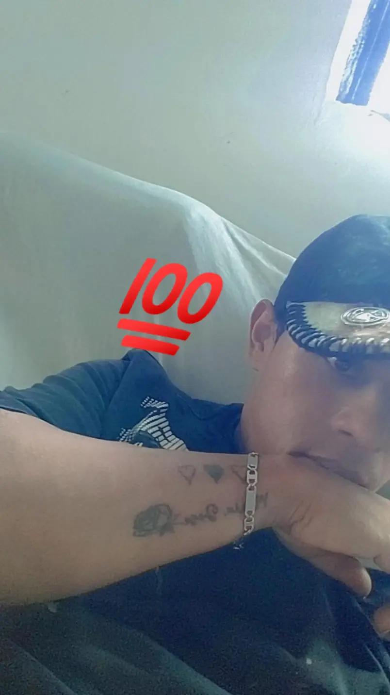 @Juancho beltran
