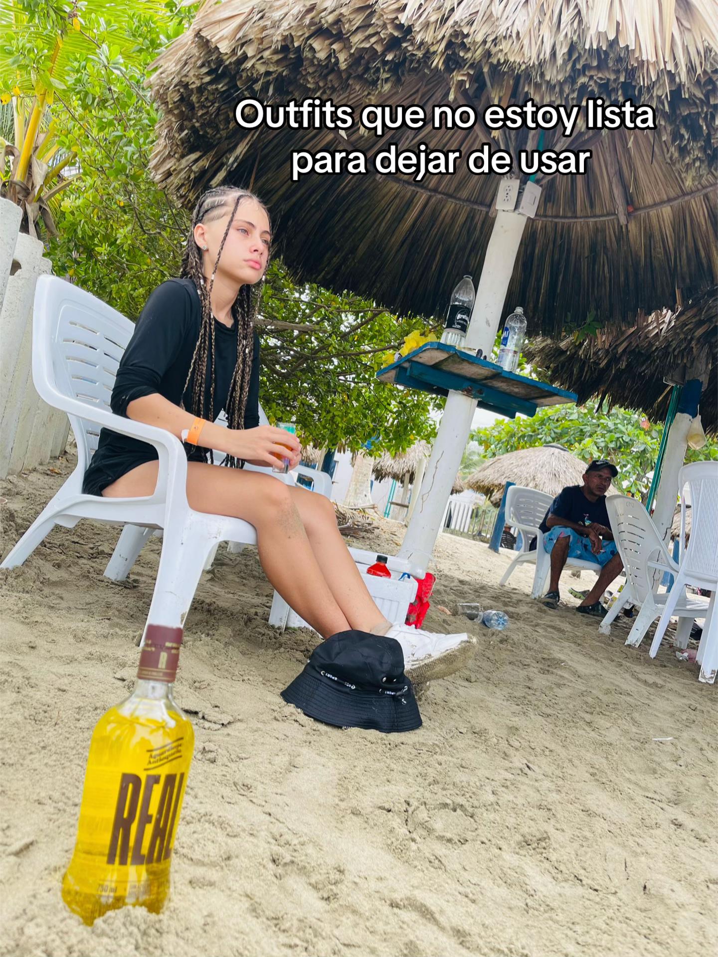 @heilen_loaiza.oficial