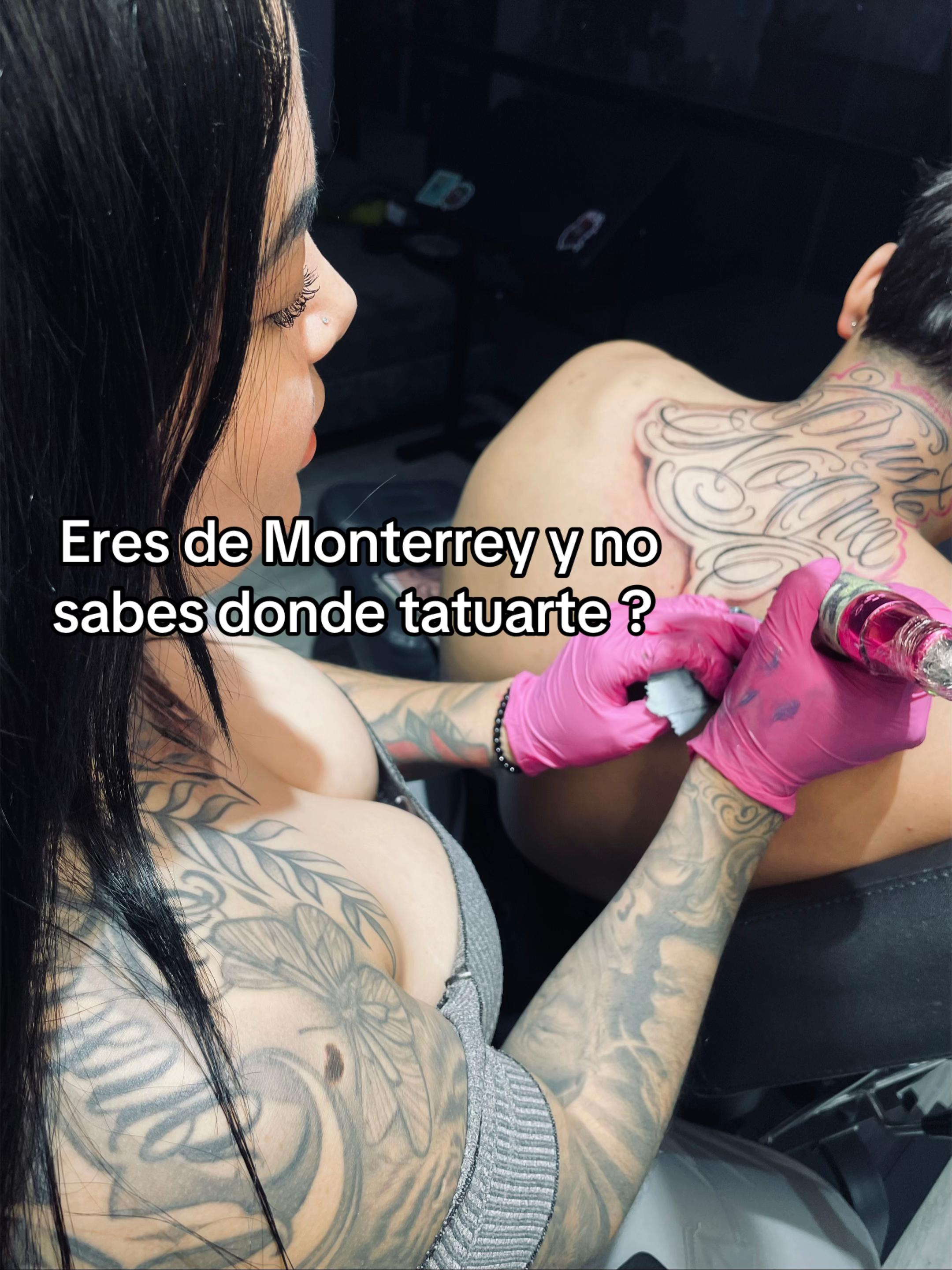 @KIEUBEKA