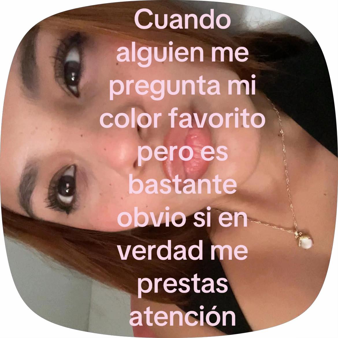 @yiyi