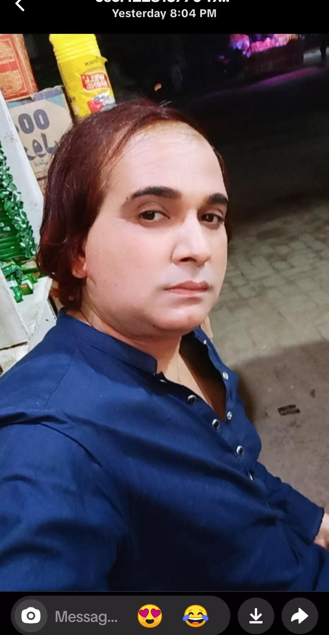 @user1228167704727