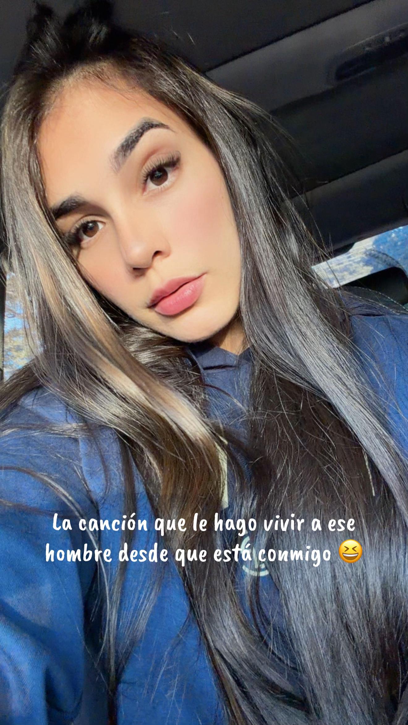 @Mine Montiel