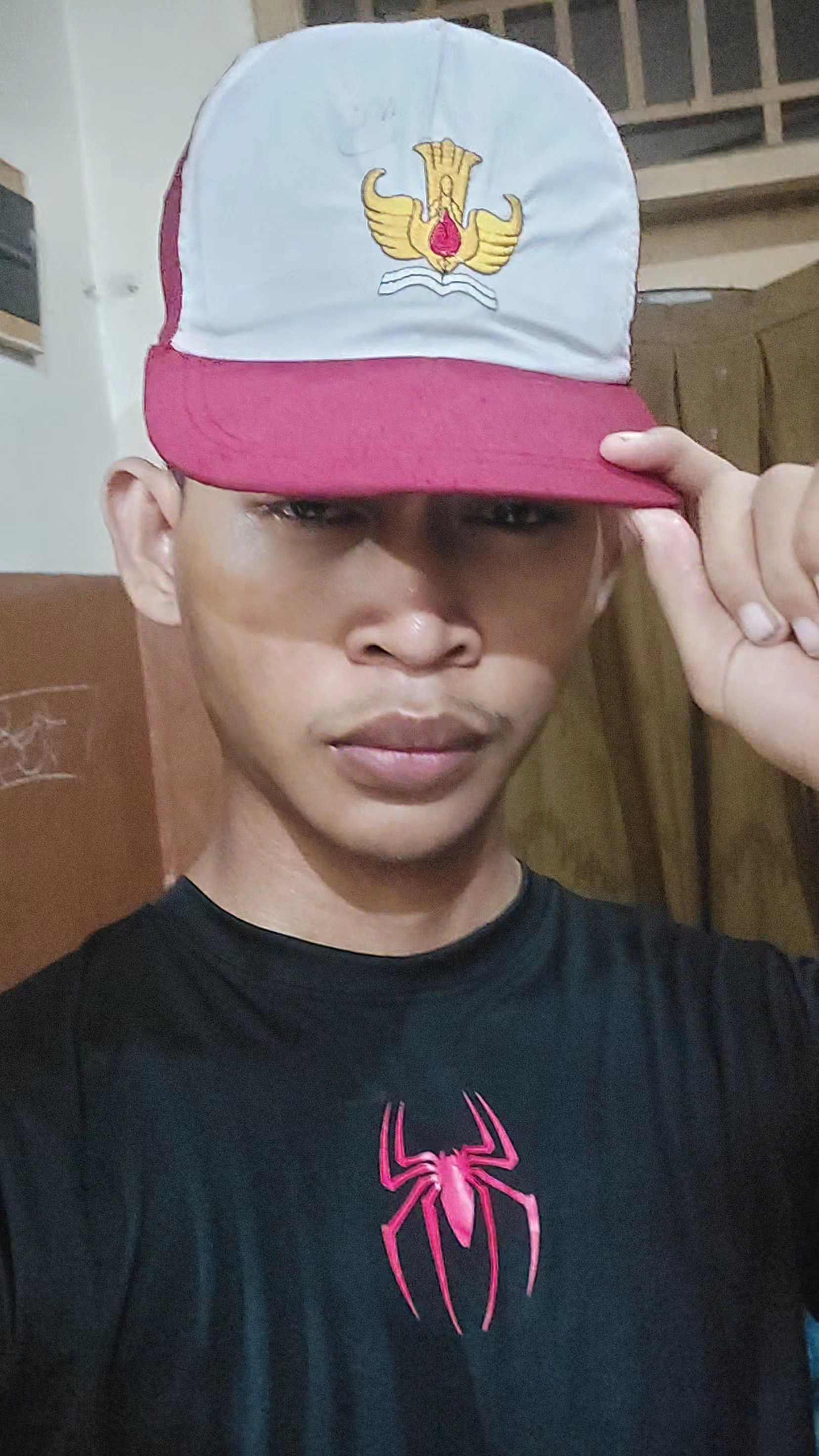 @i'ts Tubagus🕷️