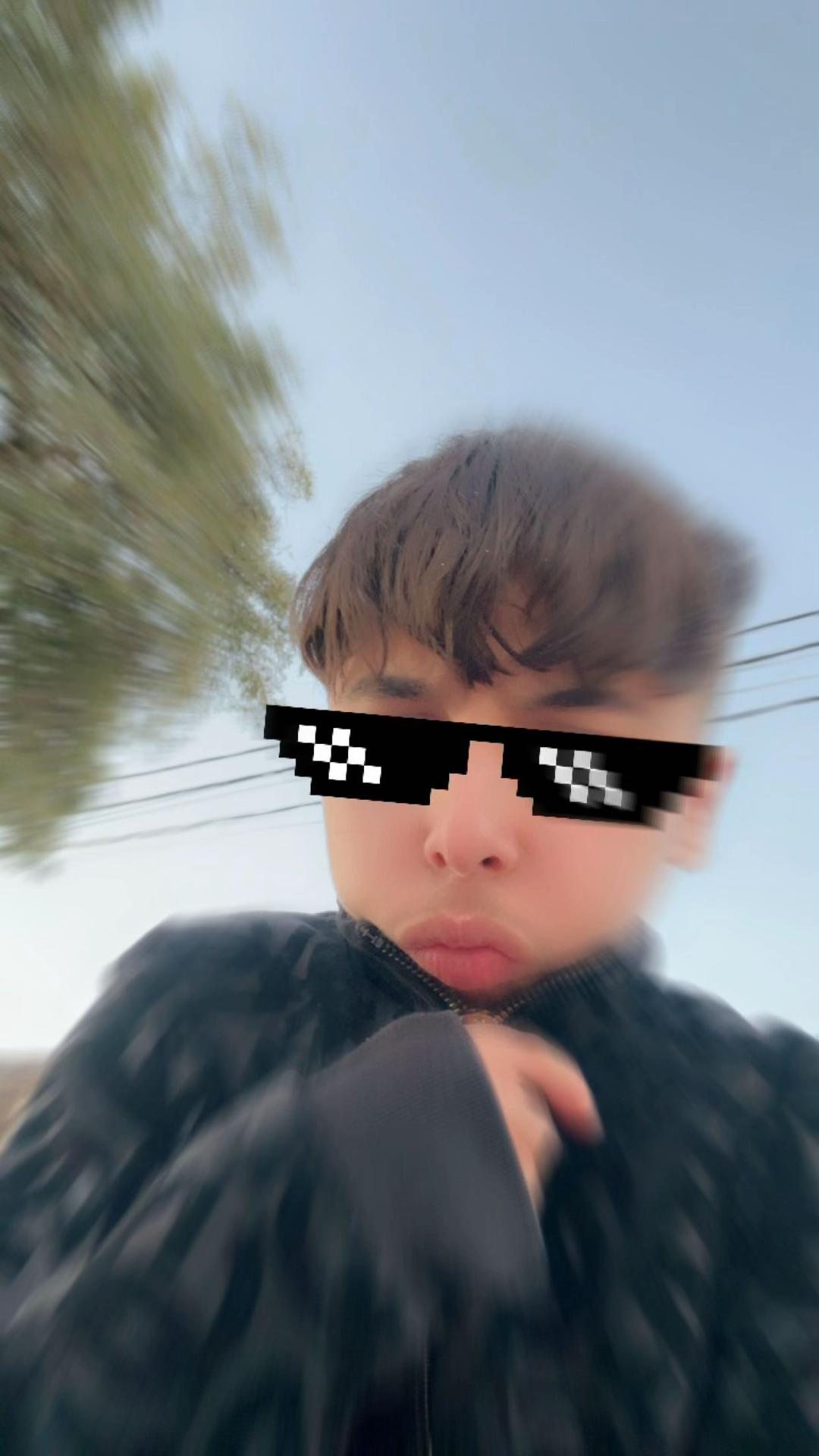 @zino_roukhi
