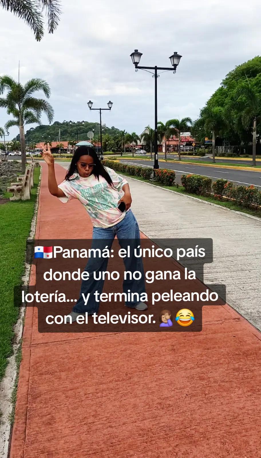 @Mónica MH