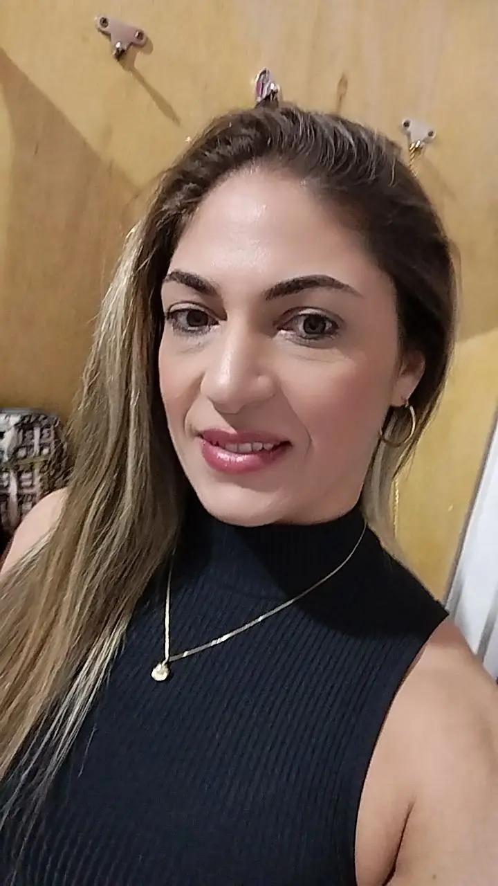 @Josi