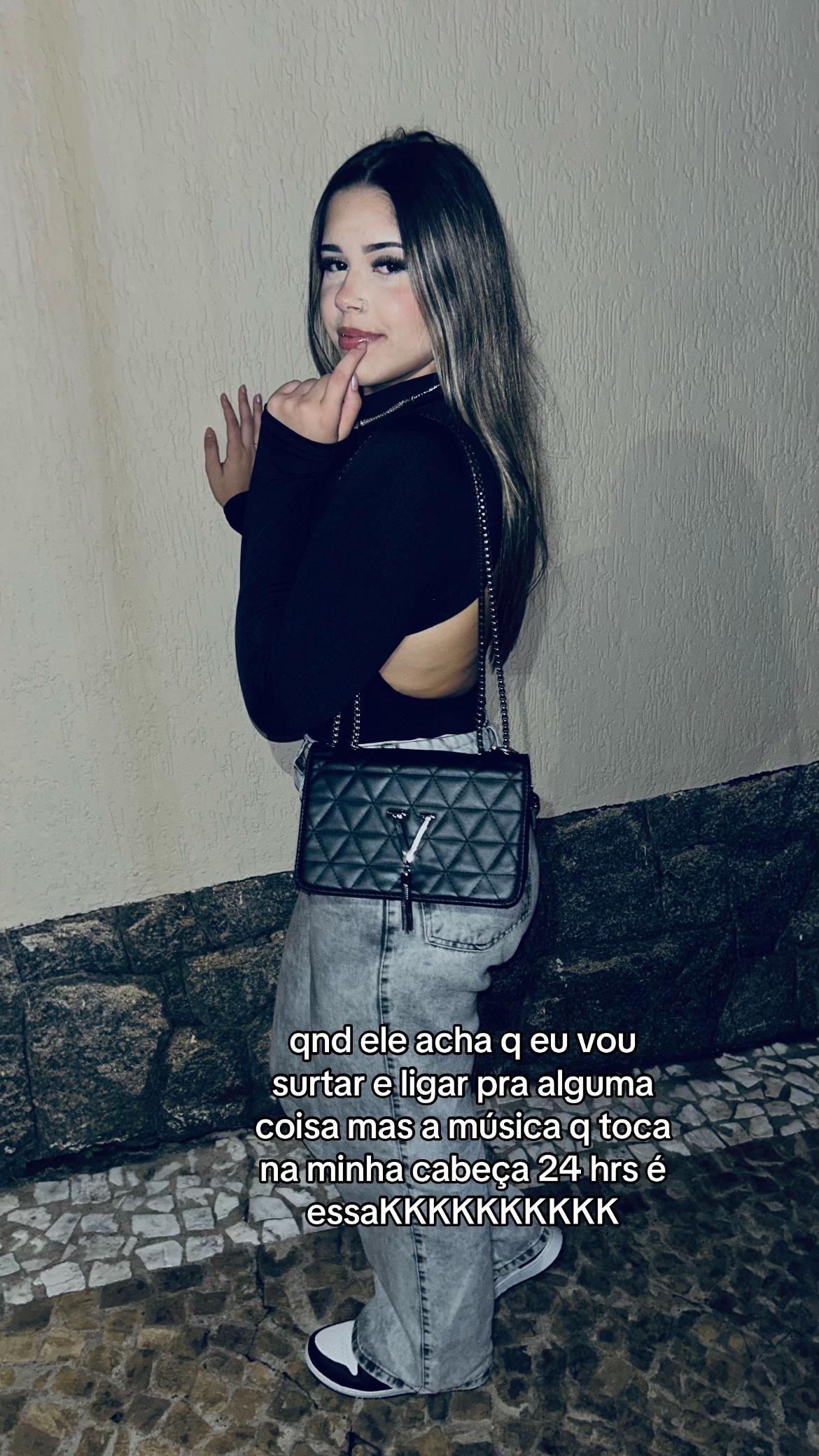 @Donatinha🤯