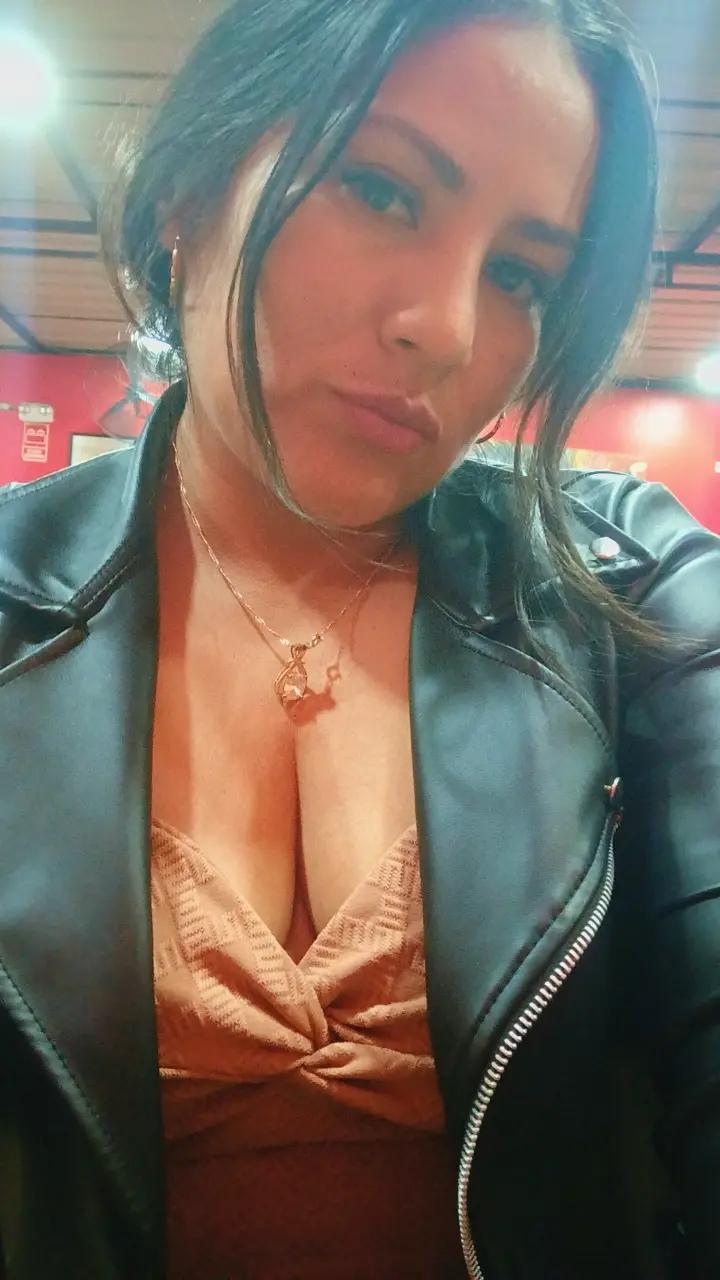 @❤️🔥 Aneth 💋🦋✨️💞