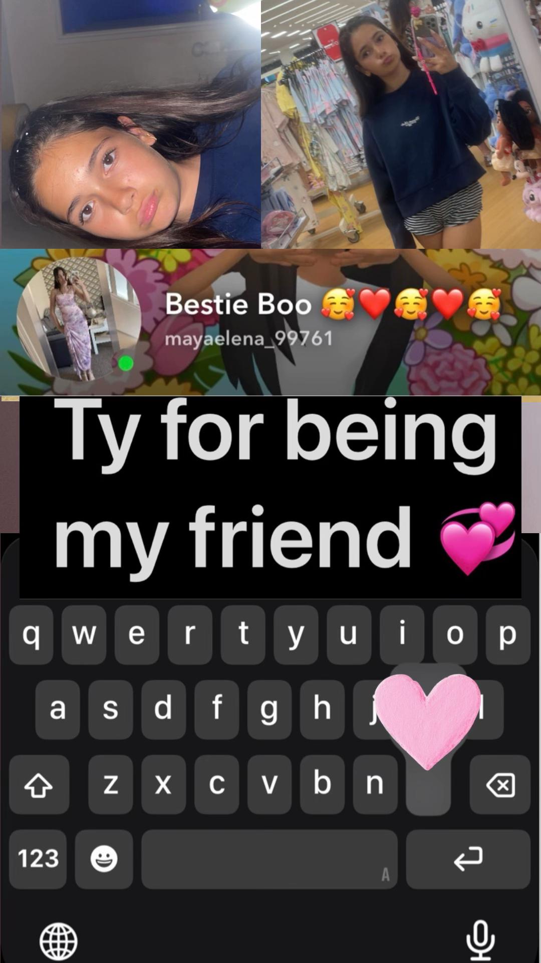 @𝓐𝓿𝓪🖤