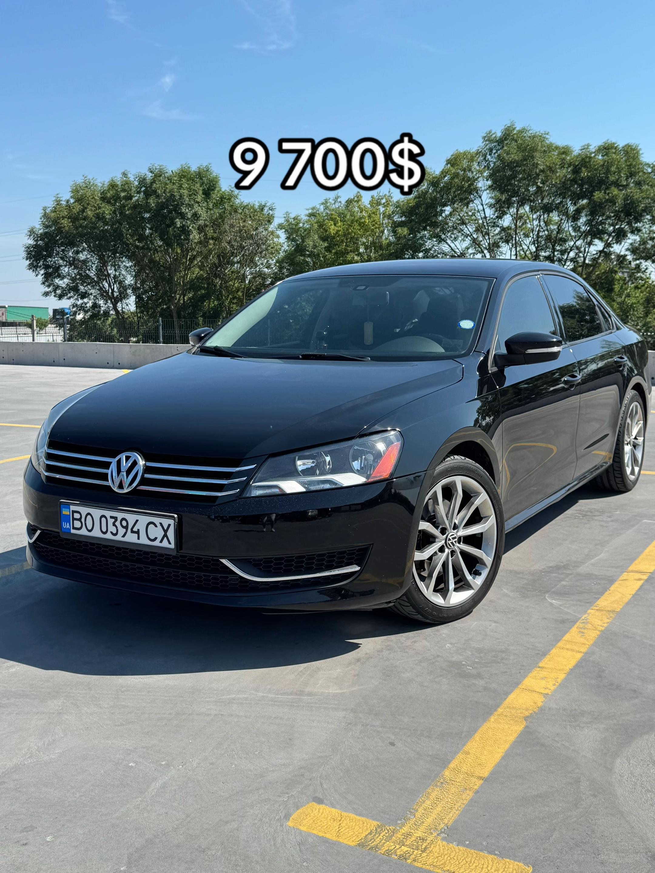 @🇺🇦АВТОБАЗАР УКРАЇНИ🇺🇦
