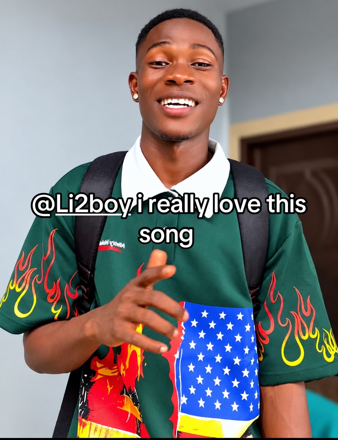 @Ogashegzy