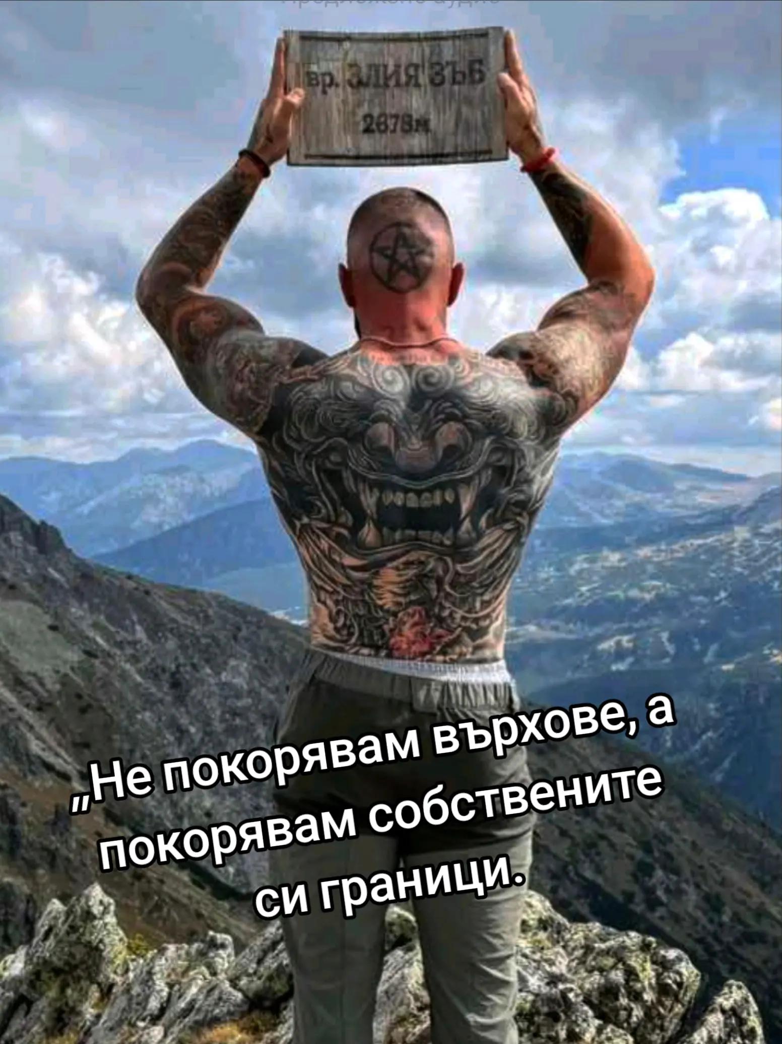 @.333.777.444.