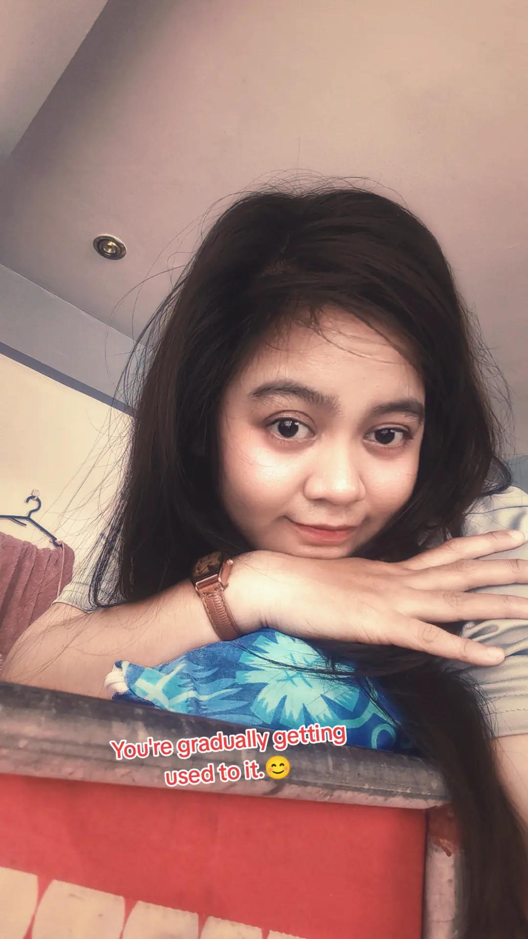 @Ma'mBeth.😉❤️