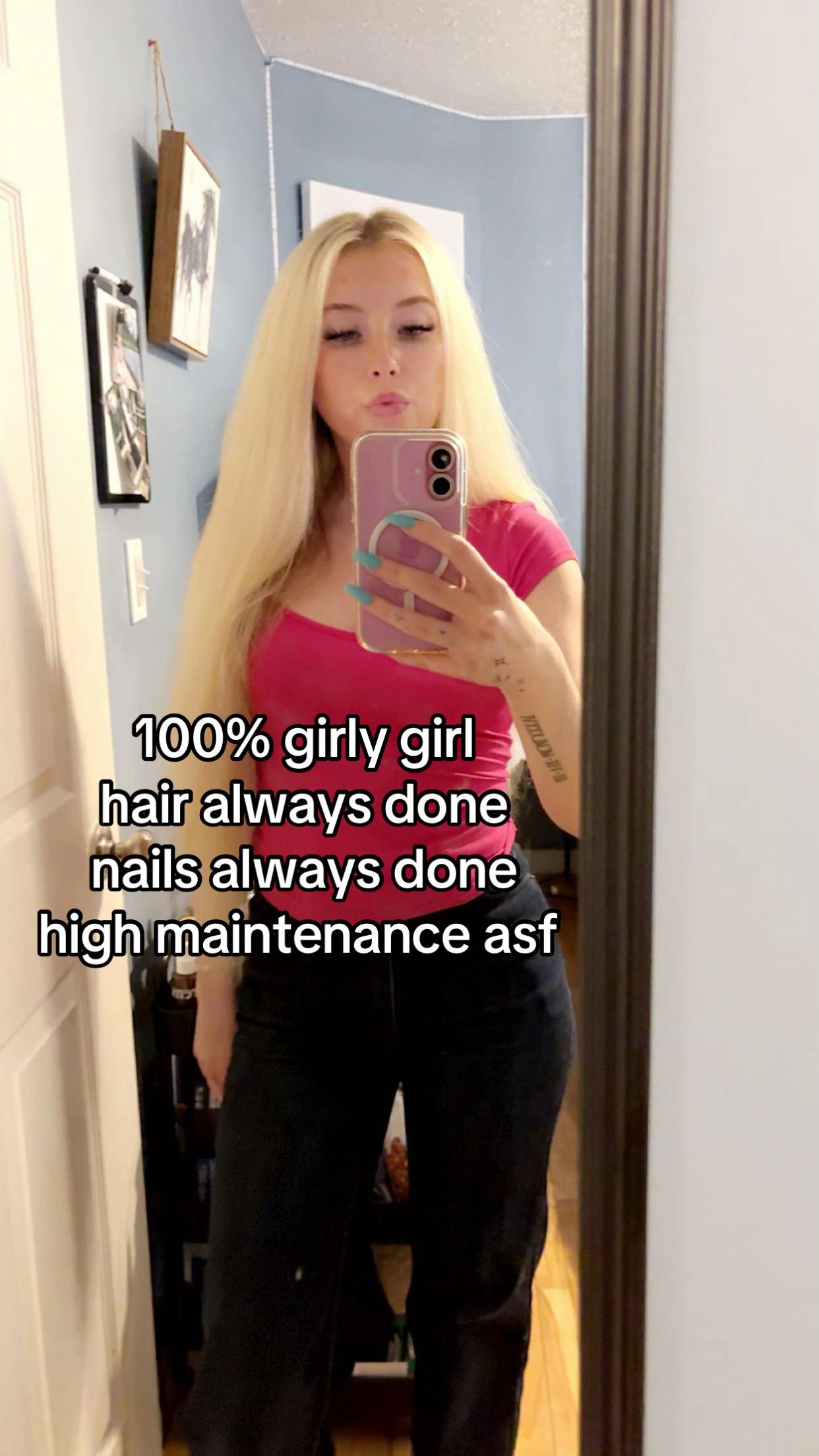 @jenica