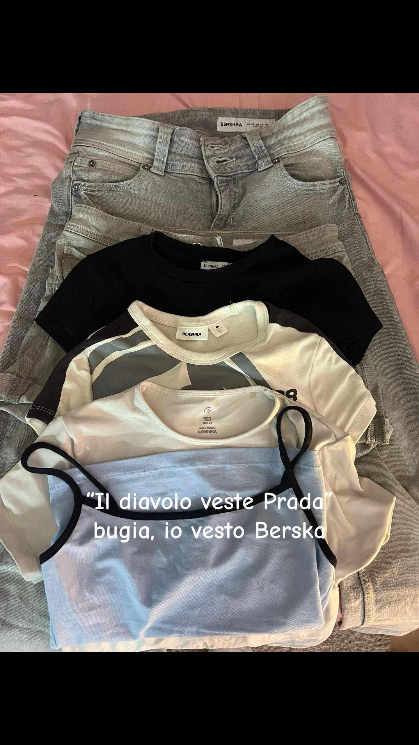 @Delia⭐️🩷❤️🩹