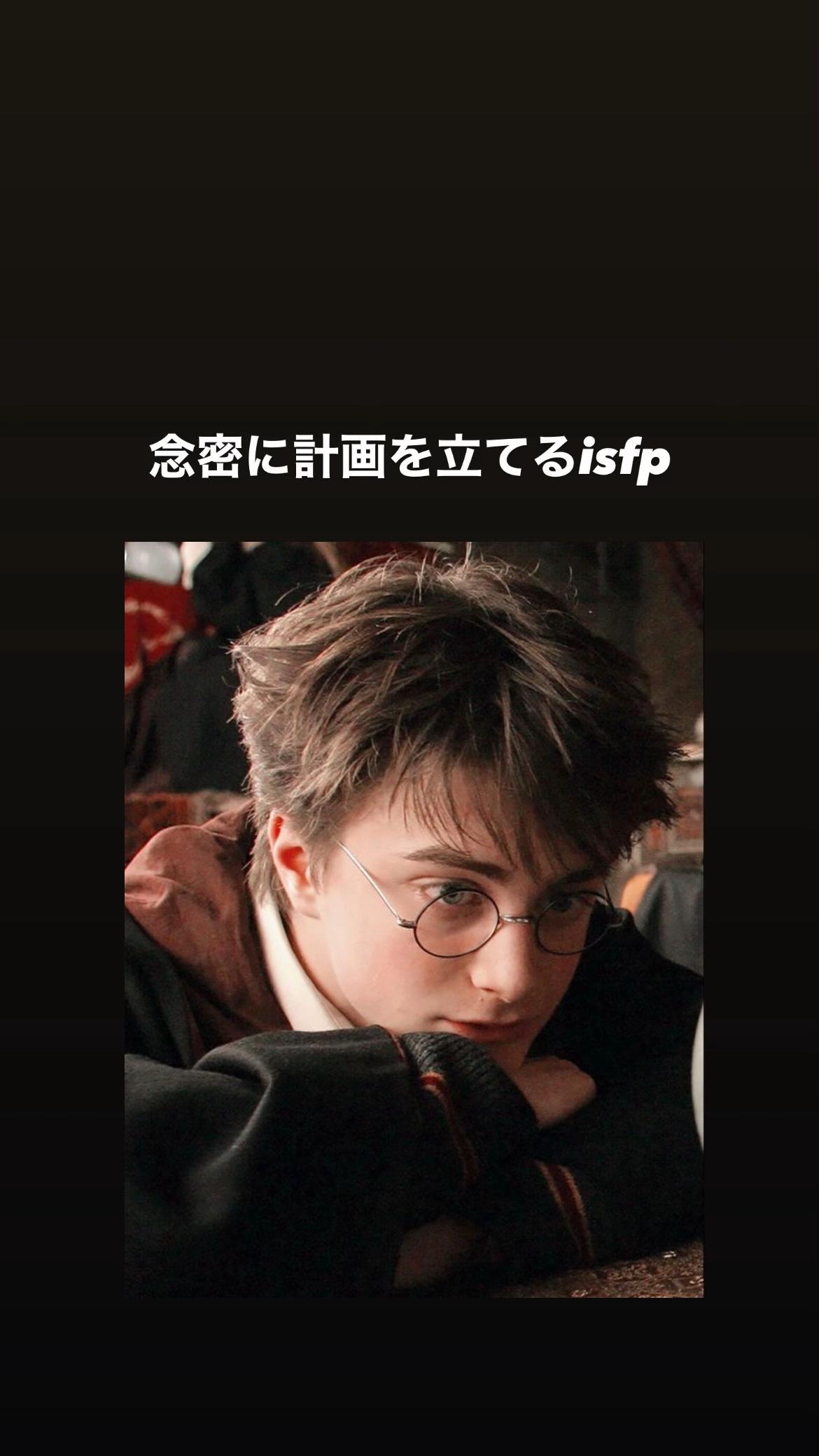 @𝘀𝗲𝗶𝗿𝗮