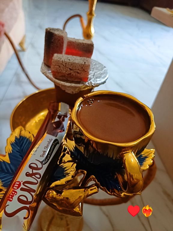 @ام الوال👌