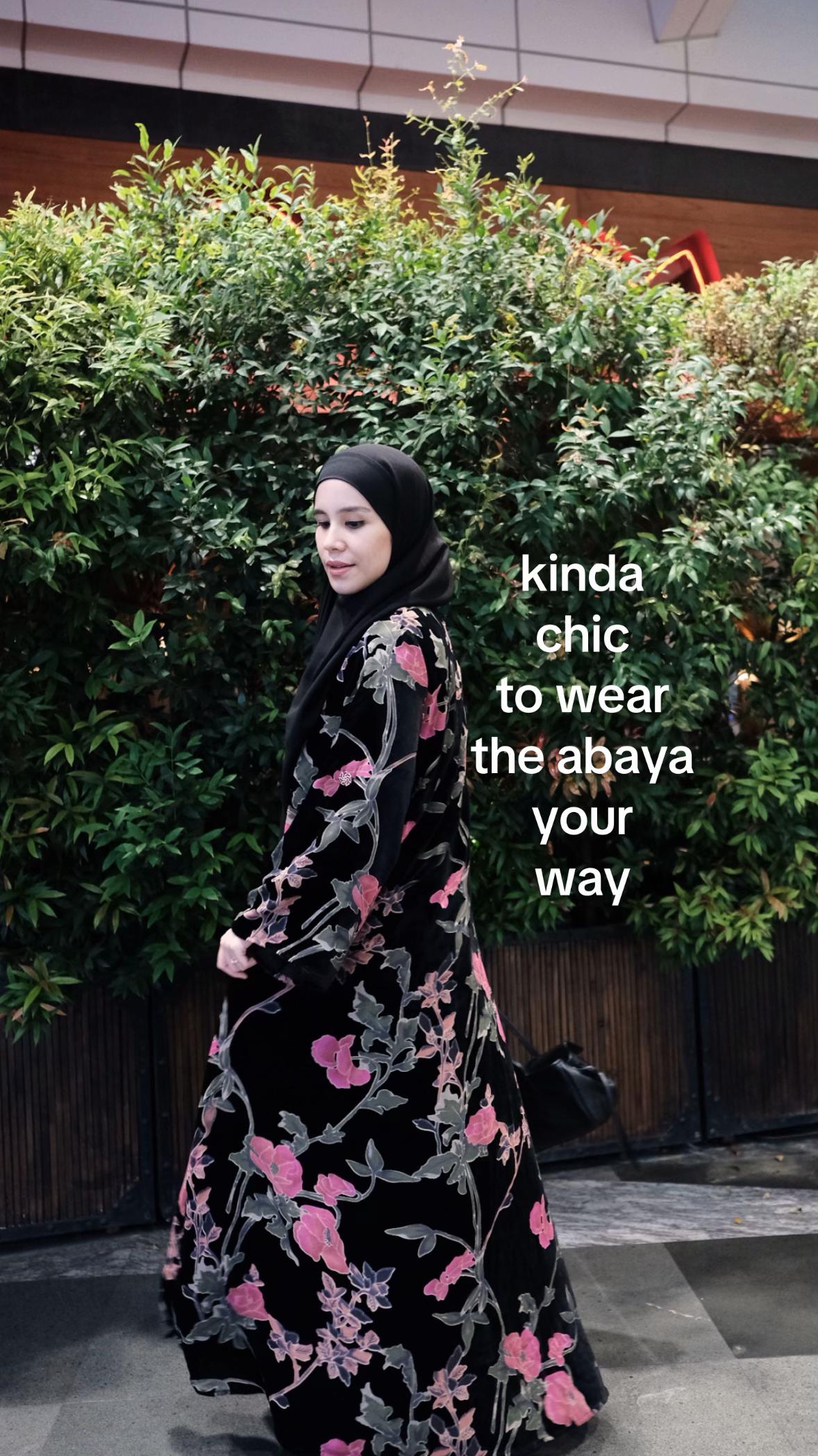 @Zafira | Bag Enthusiast✨