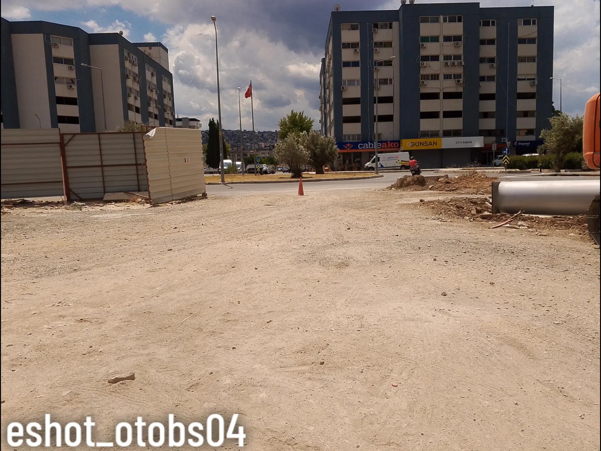 @eshot_otob&uuml;s04