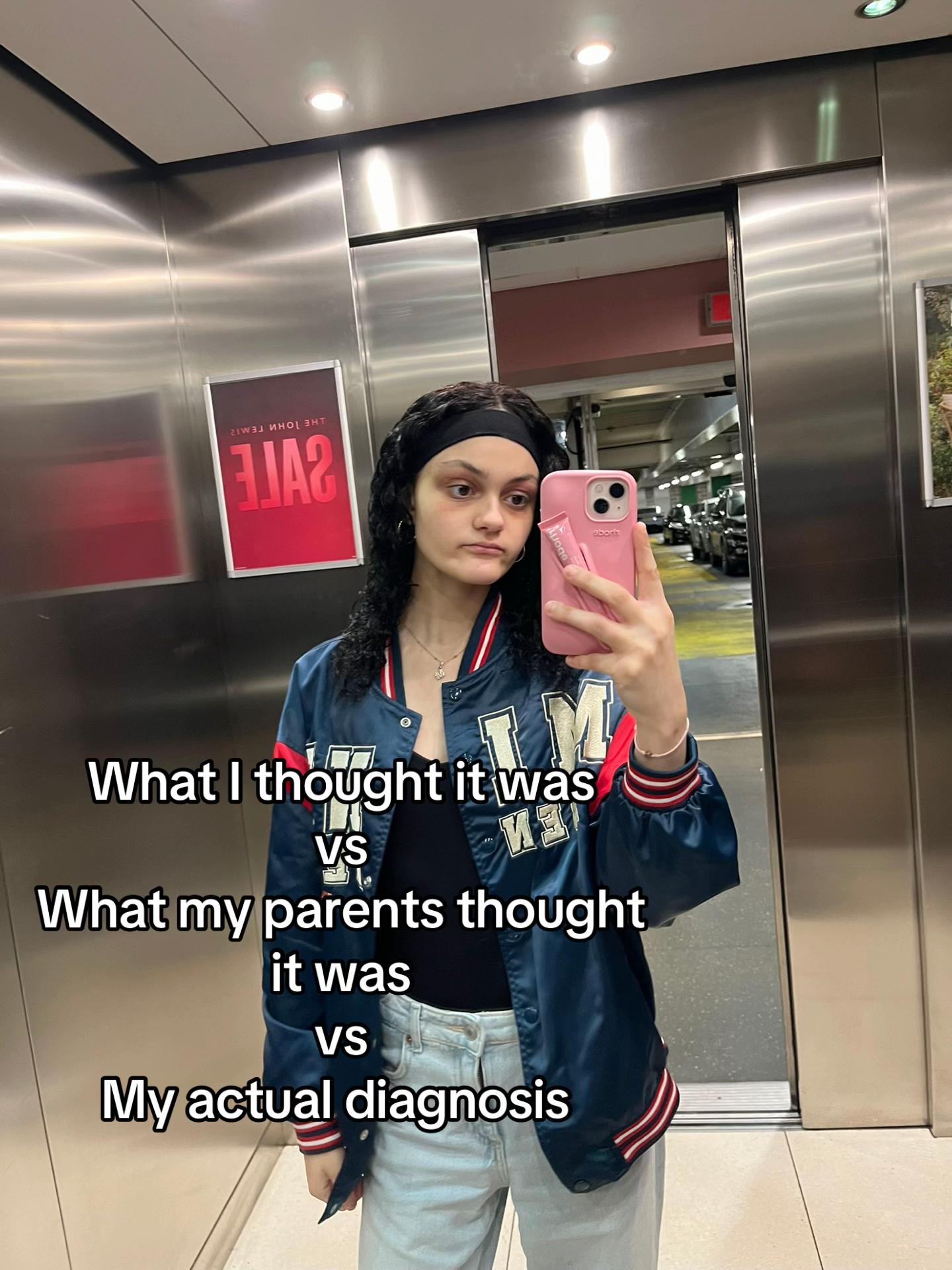 @Mia🎗️💗