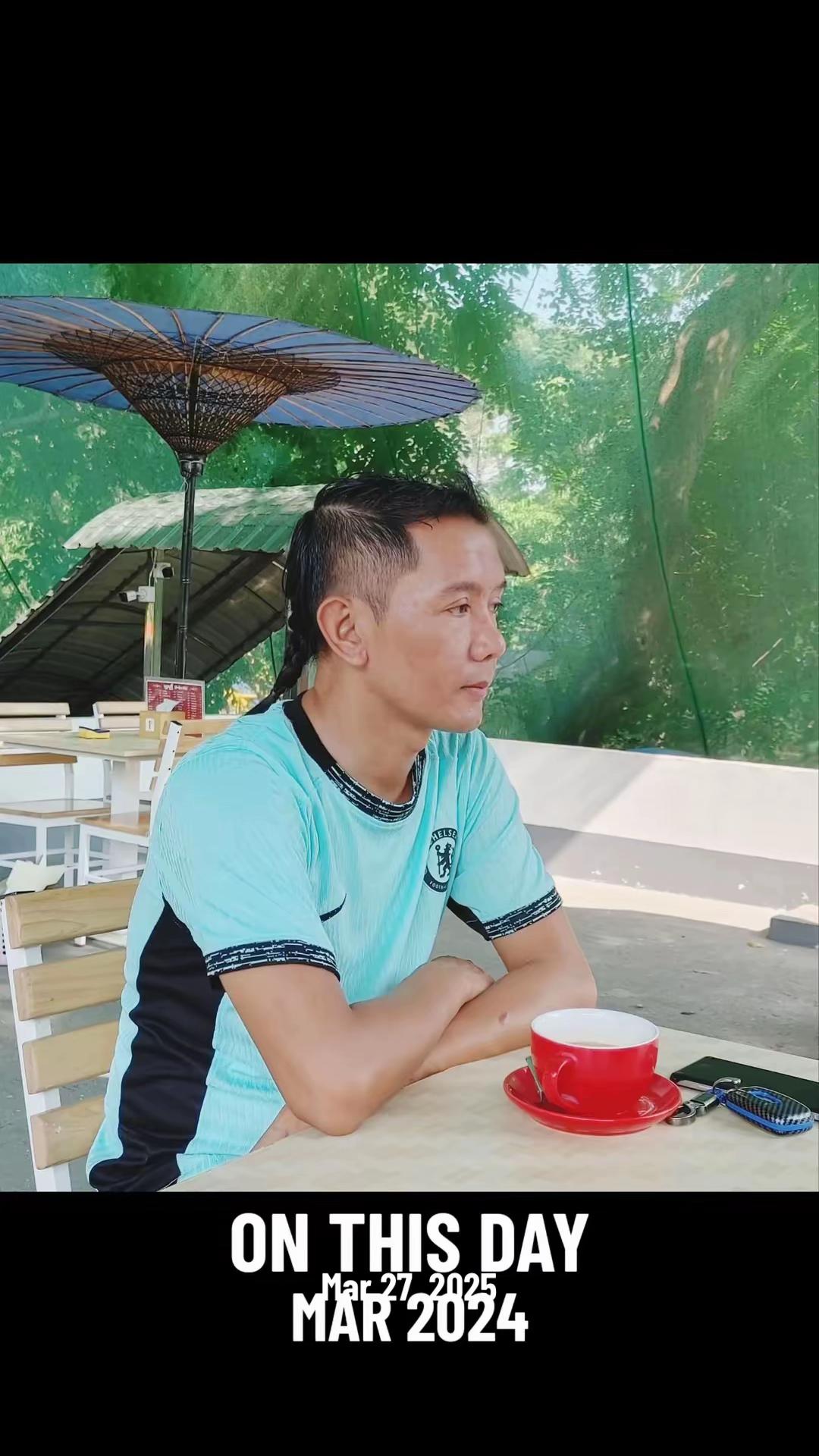 @Zar Ni Ohn Khin