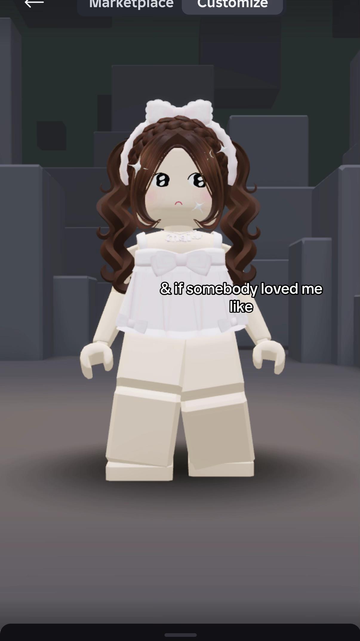 @0_o