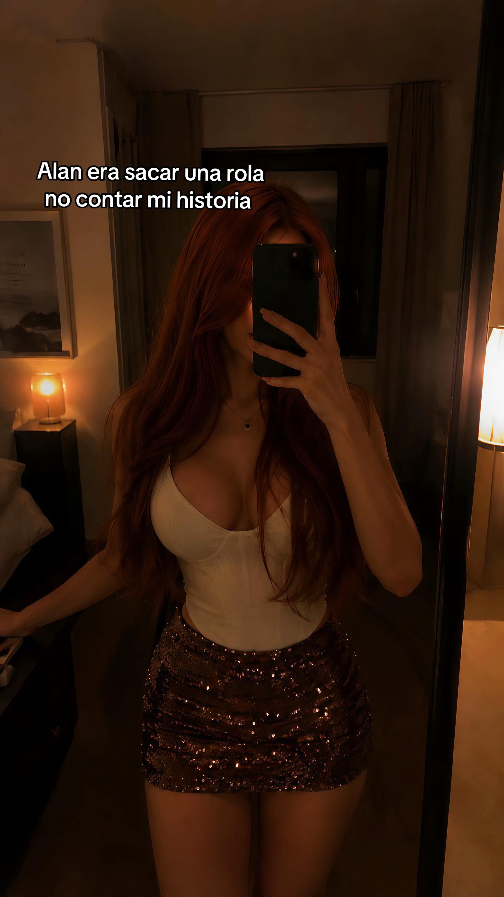 @Brenda Esparza