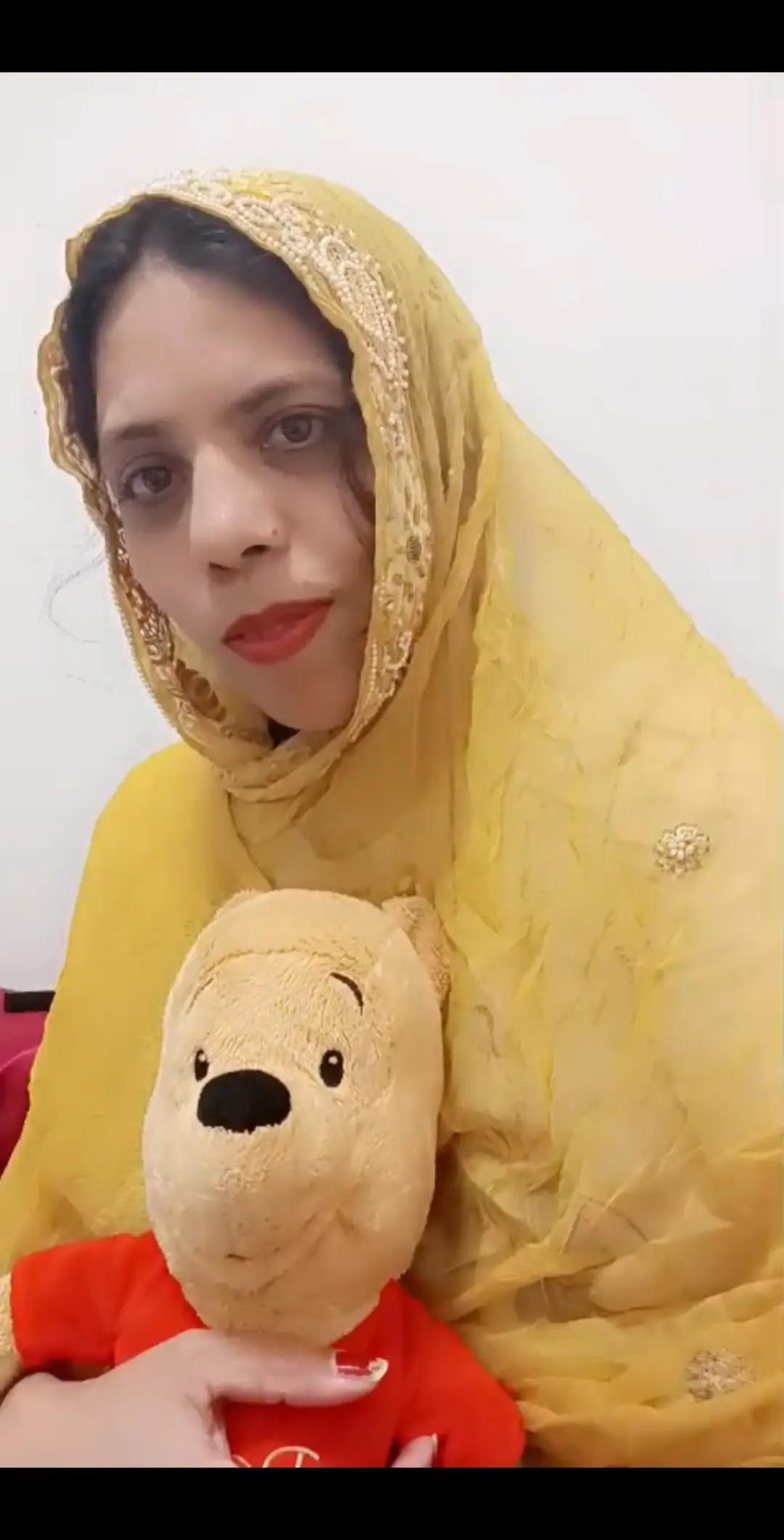 @jasvir kaur